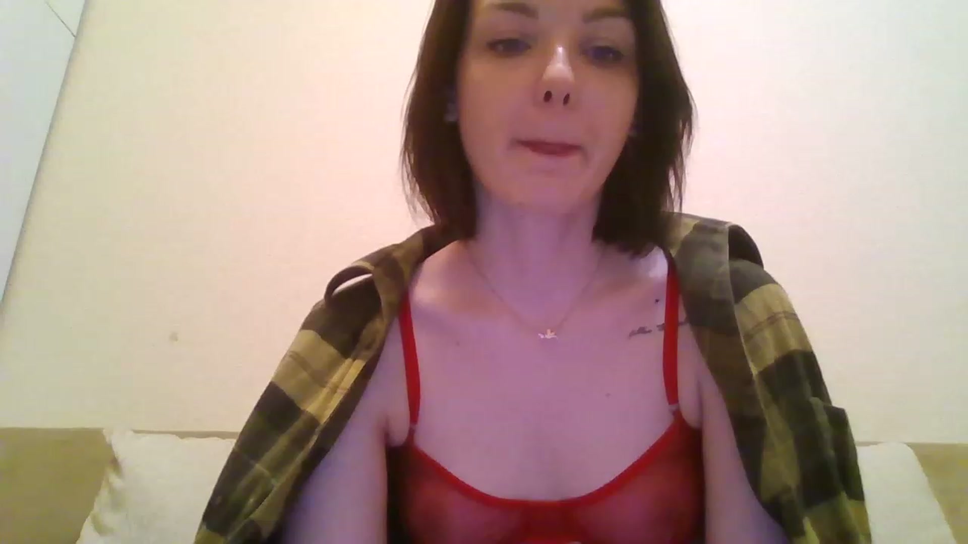 Gallery image thumbnail from RoxieSinner's myfreecams stream on, 01/28/2023, 17:59 image 6 of 20