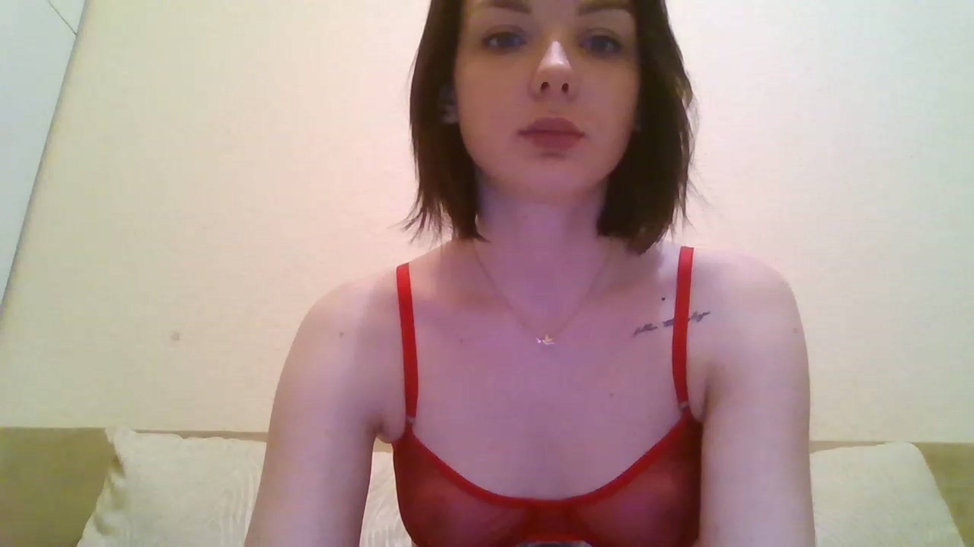 Gallery image thumbnail from RoxieSinner's myfreecams stream on, 01/28/2023, 17:59 image 3 of 20