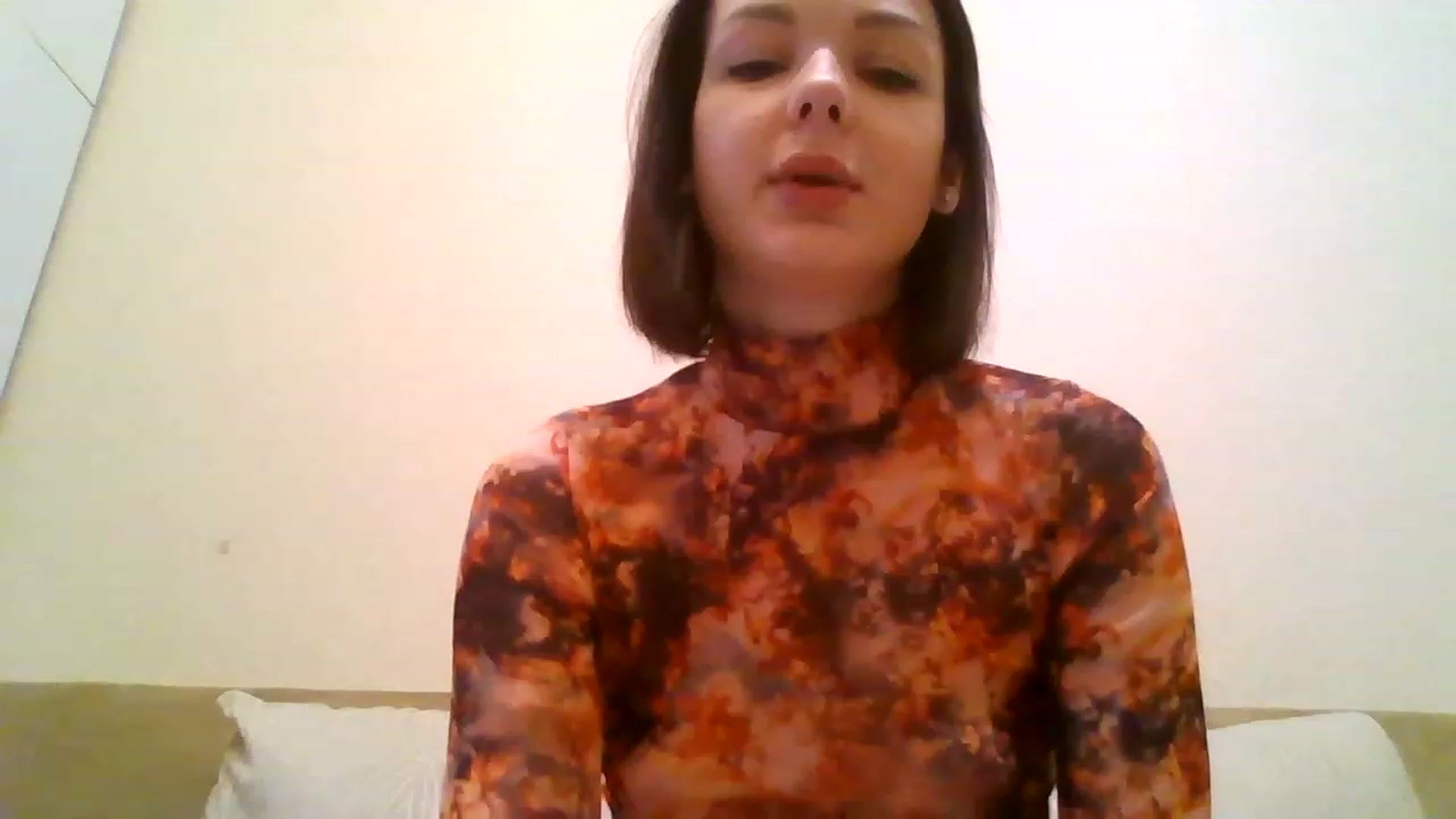 Gallery image thumbnail from RoxieSinner's myfreecams stream on, 01/29/2023, 11:49 image 1 of 20