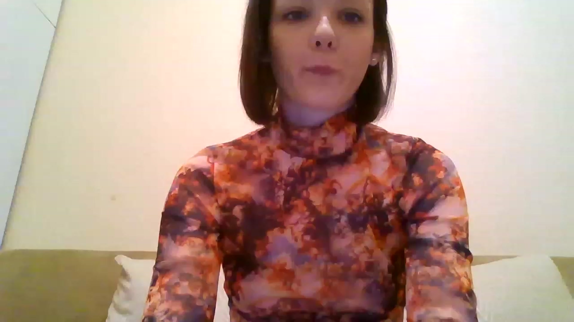 Gallery image thumbnail from RoxieSinner's myfreecams stream on, 01/29/2023, 11:49 image 20 of 20