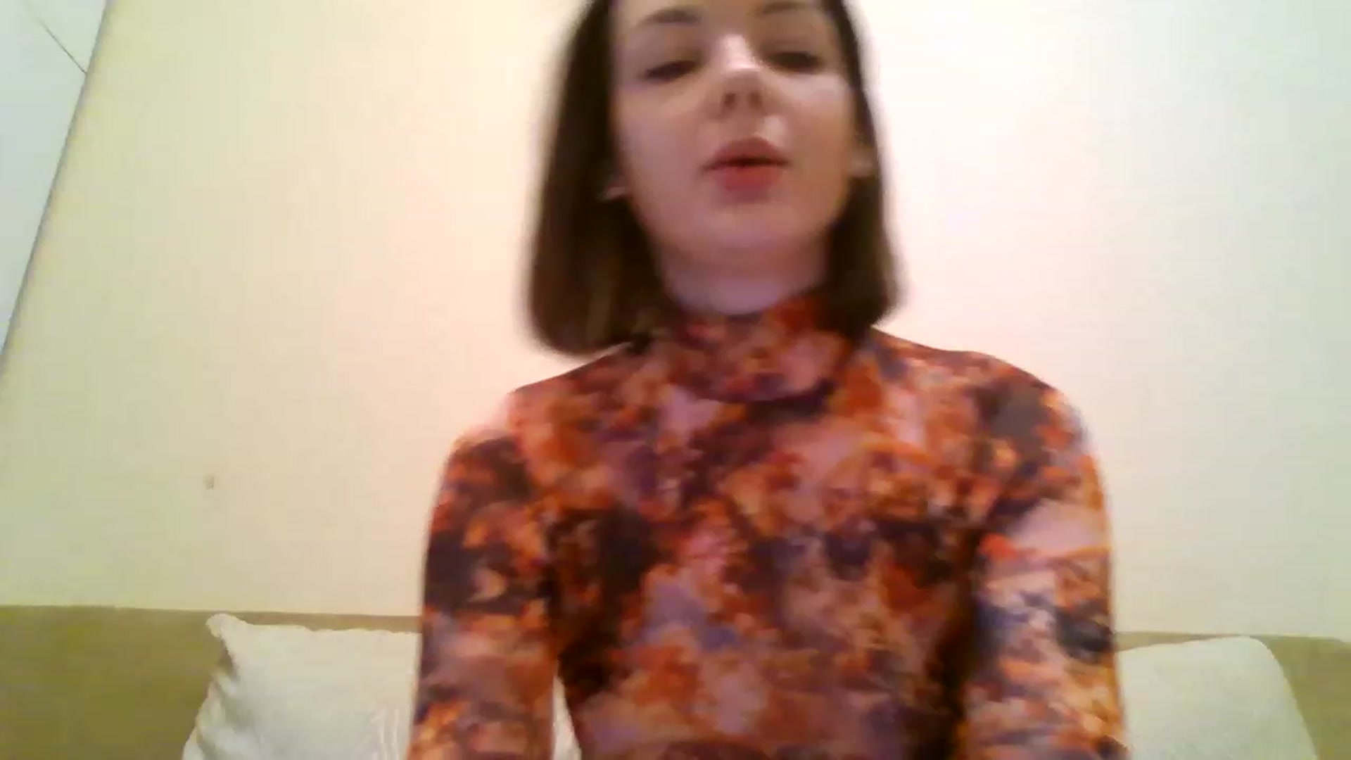 Gallery image thumbnail from RoxieSinner's myfreecams stream on, 01/29/2023, 11:49 image 5 of 20