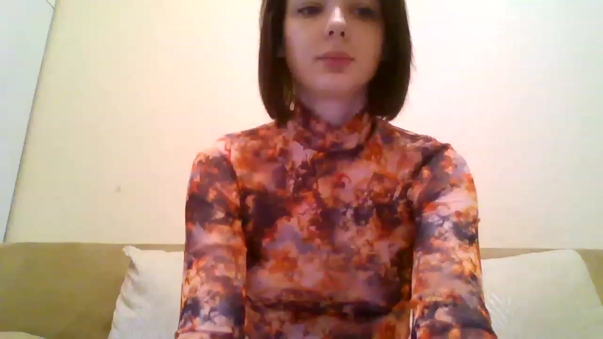 Gallery image thumbnail from RoxieSinner's myfreecams stream on, 01/29/2023, 11:49 image 14 of 20
