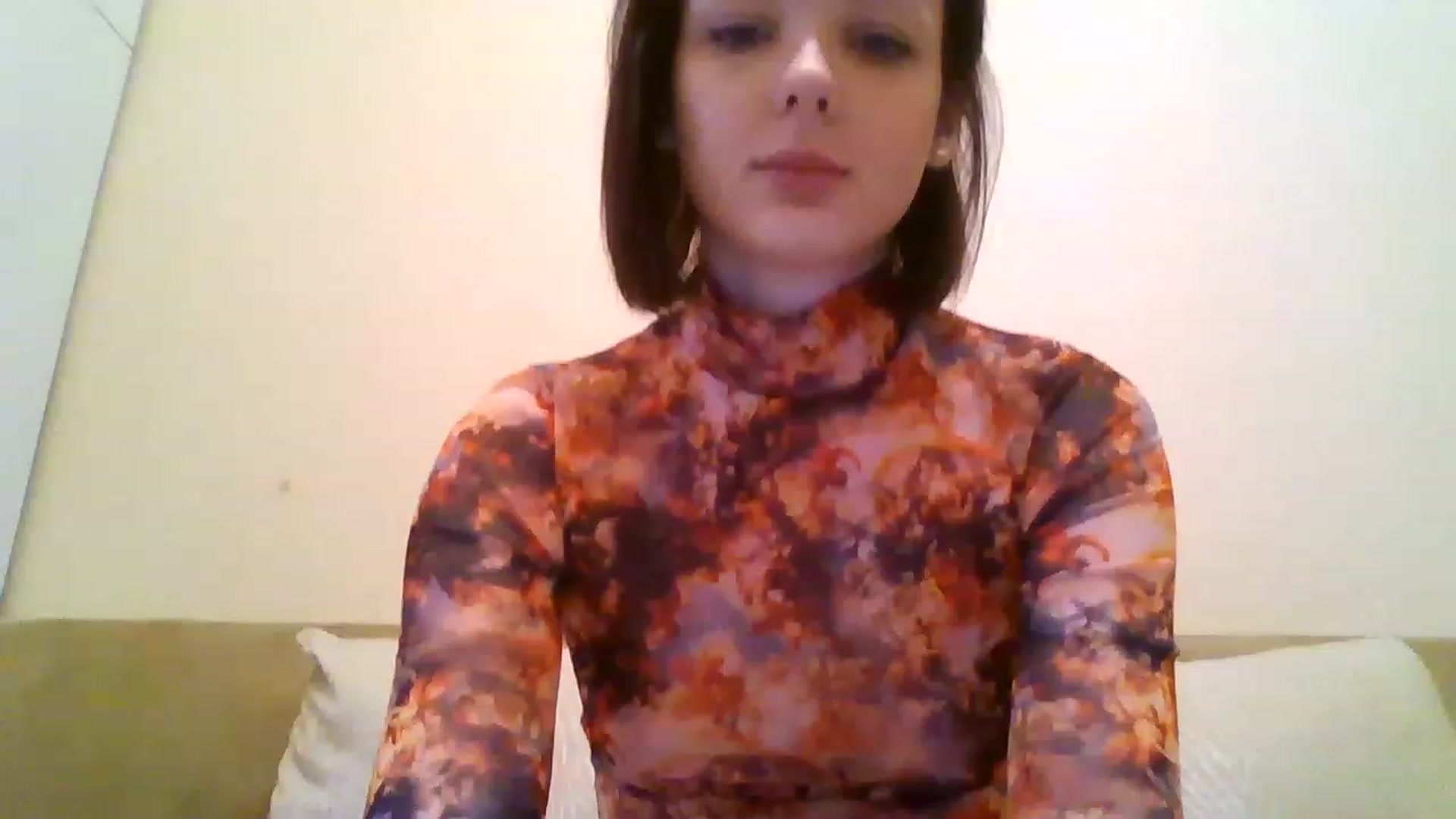 Gallery image thumbnail from RoxieSinner's myfreecams stream on, 01/29/2023, 11:49 image 15 of 20