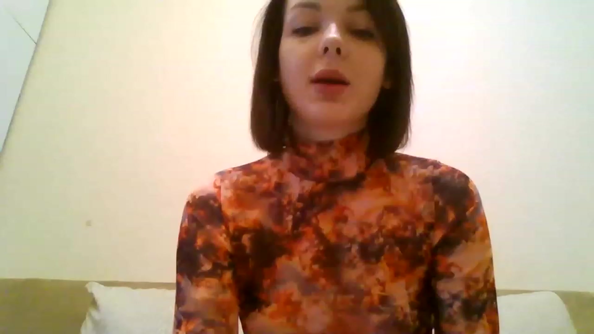 Gallery image thumbnail from RoxieSinner's myfreecams stream on, 01/29/2023, 11:49 image 4 of 20