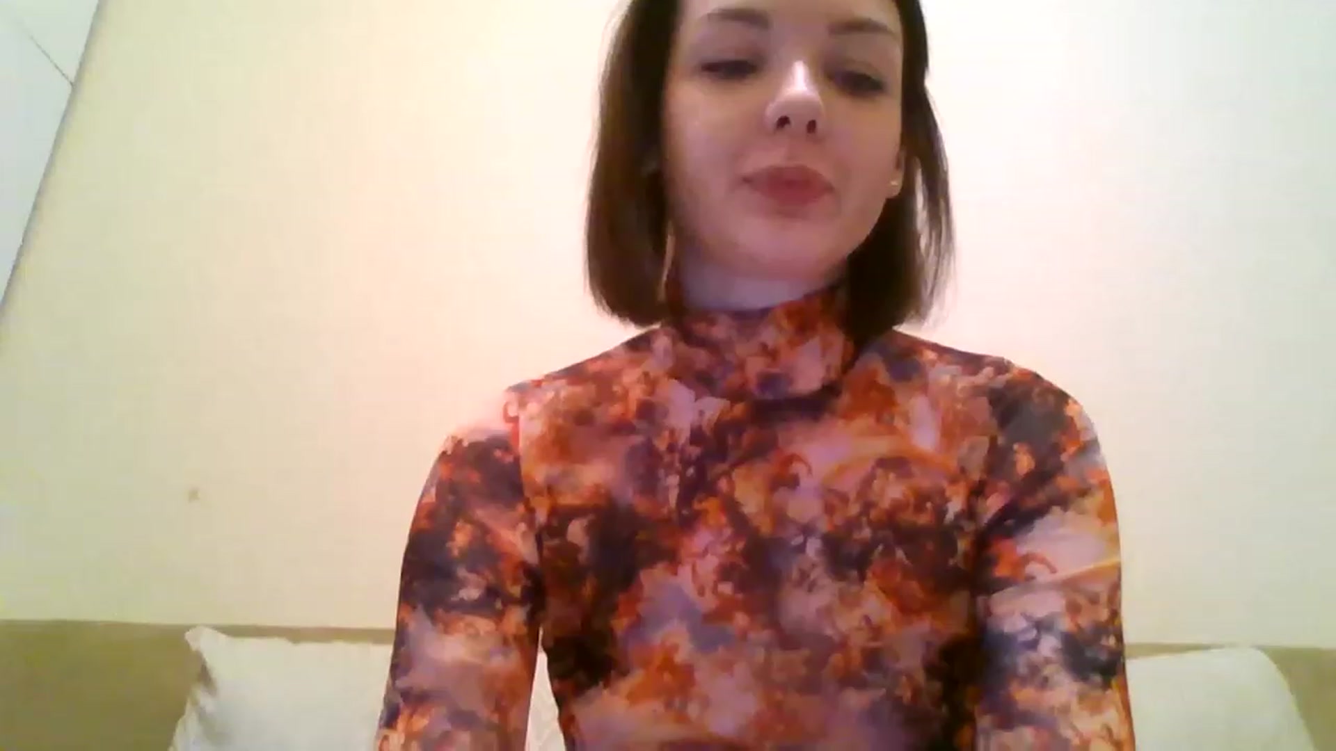 Gallery image thumbnail from RoxieSinner's myfreecams stream on, 01/29/2023, 11:49 image 3 of 20