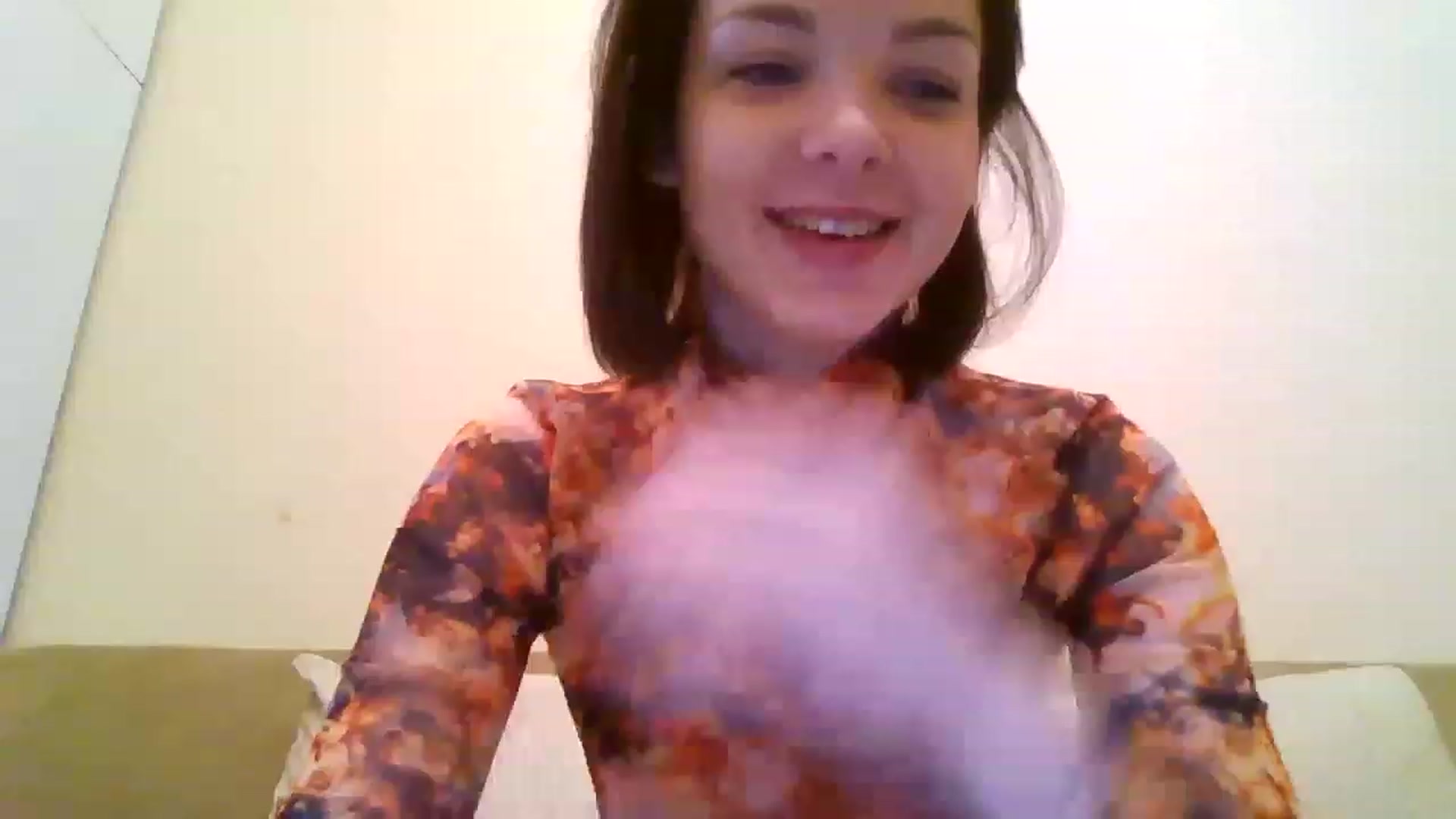 Gallery image thumbnail from RoxieSinner's myfreecams stream on, 01/29/2023, 11:49 image 13 of 20