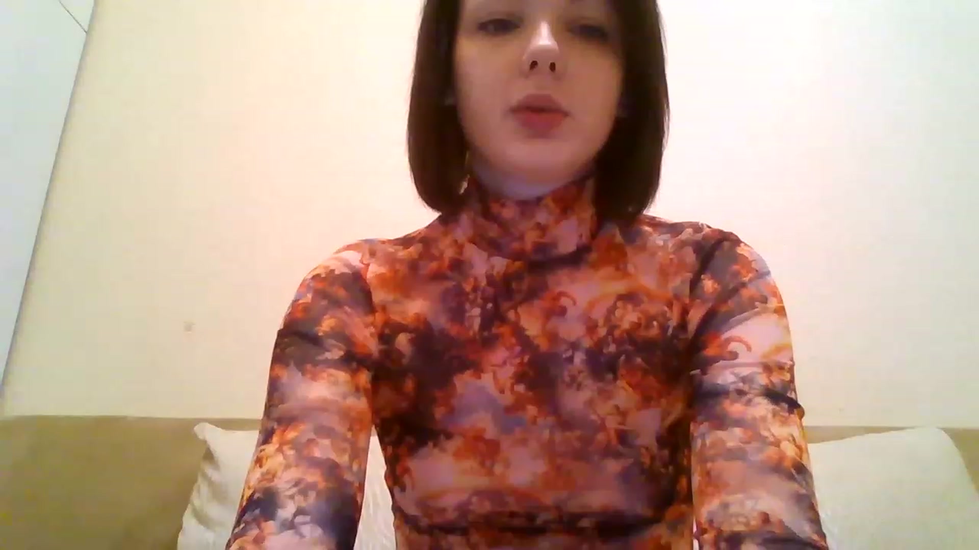 Gallery image thumbnail from RoxieSinner's myfreecams stream on, 01/29/2023, 11:49 image 19 of 20