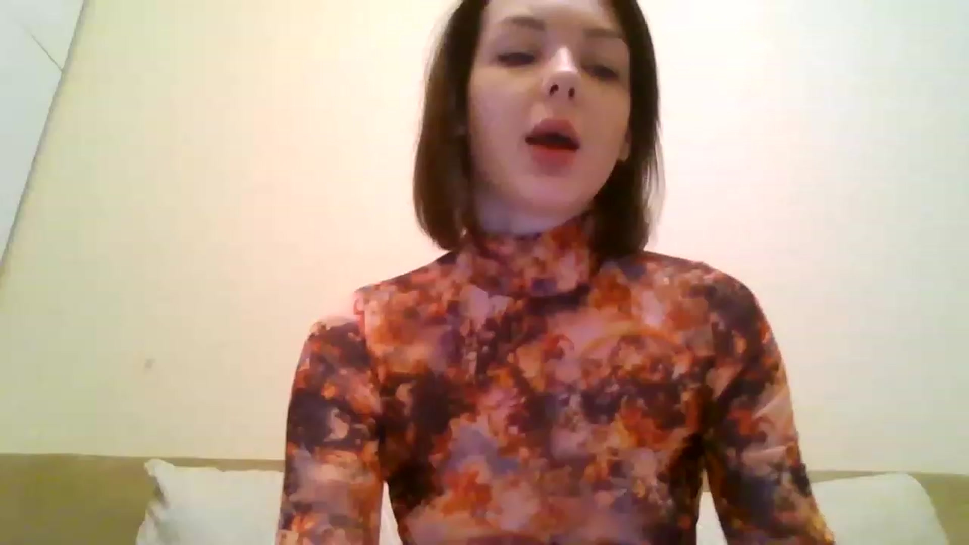 Gallery image thumbnail from RoxieSinner's myfreecams stream on, 01/29/2023, 11:49 image 2 of 20