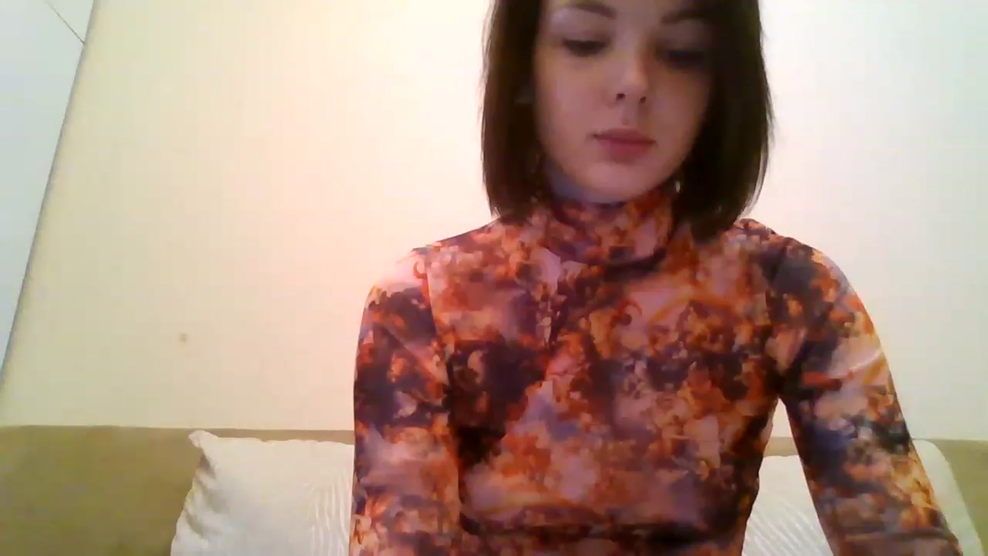 Gallery image thumbnail from RoxieSinner's myfreecams stream on, 01/29/2023, 11:49 image 8 of 20