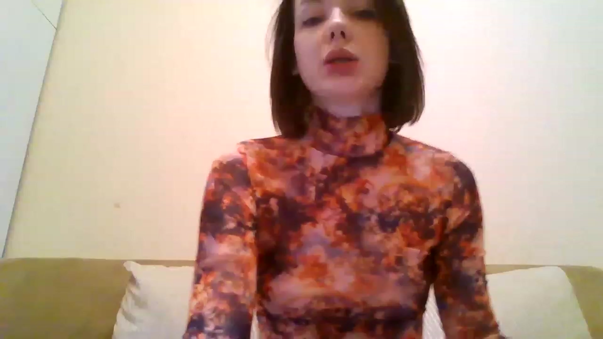 Gallery image thumbnail from RoxieSinner's myfreecams stream on, 01/29/2023, 11:49 image 7 of 20