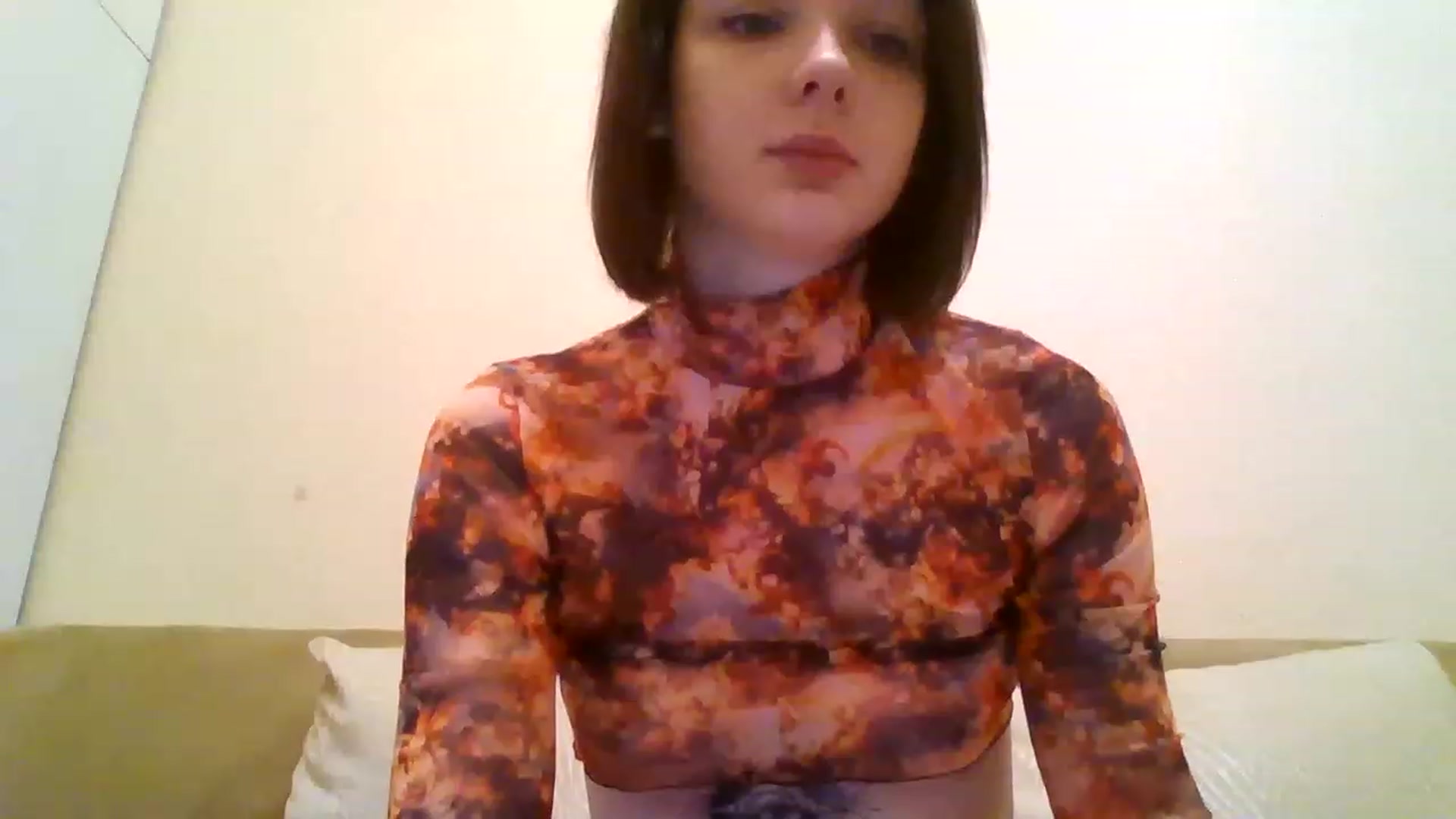Gallery image thumbnail from RoxieSinner's myfreecams stream on, 01/29/2023, 11:49 image 18 of 20