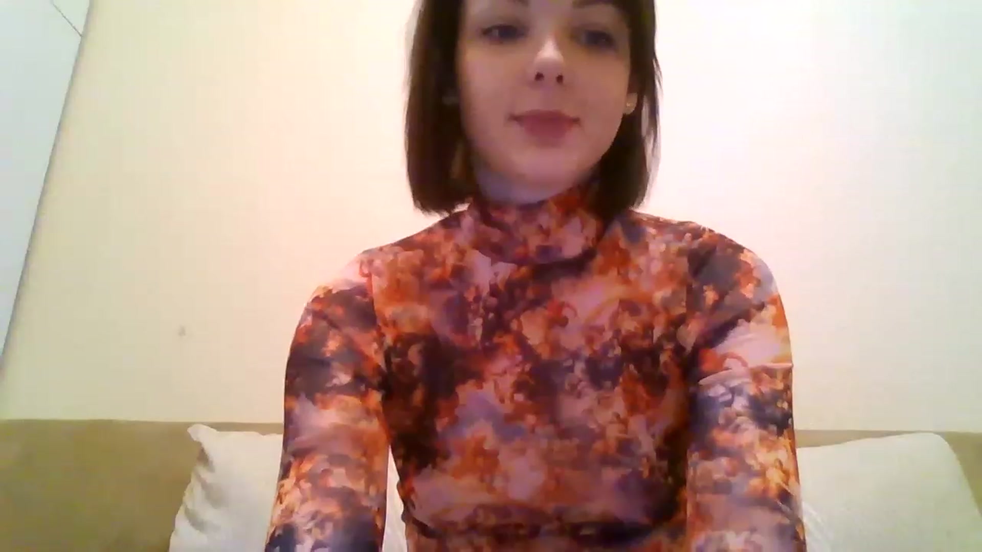 Gallery image thumbnail from RoxieSinner's myfreecams stream on, 01/29/2023, 11:49 image 10 of 20