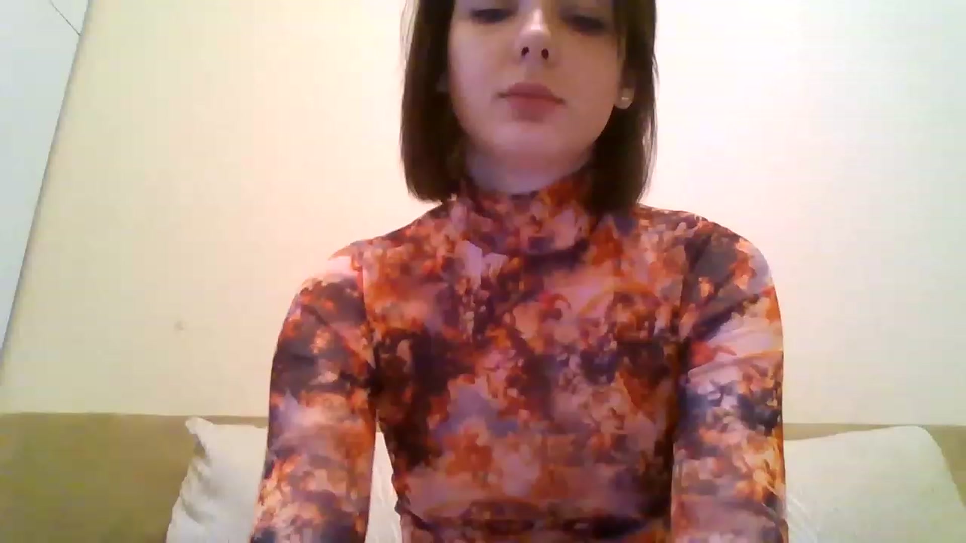 Gallery image thumbnail from RoxieSinner's myfreecams stream on, 01/29/2023, 11:49 image 11 of 20