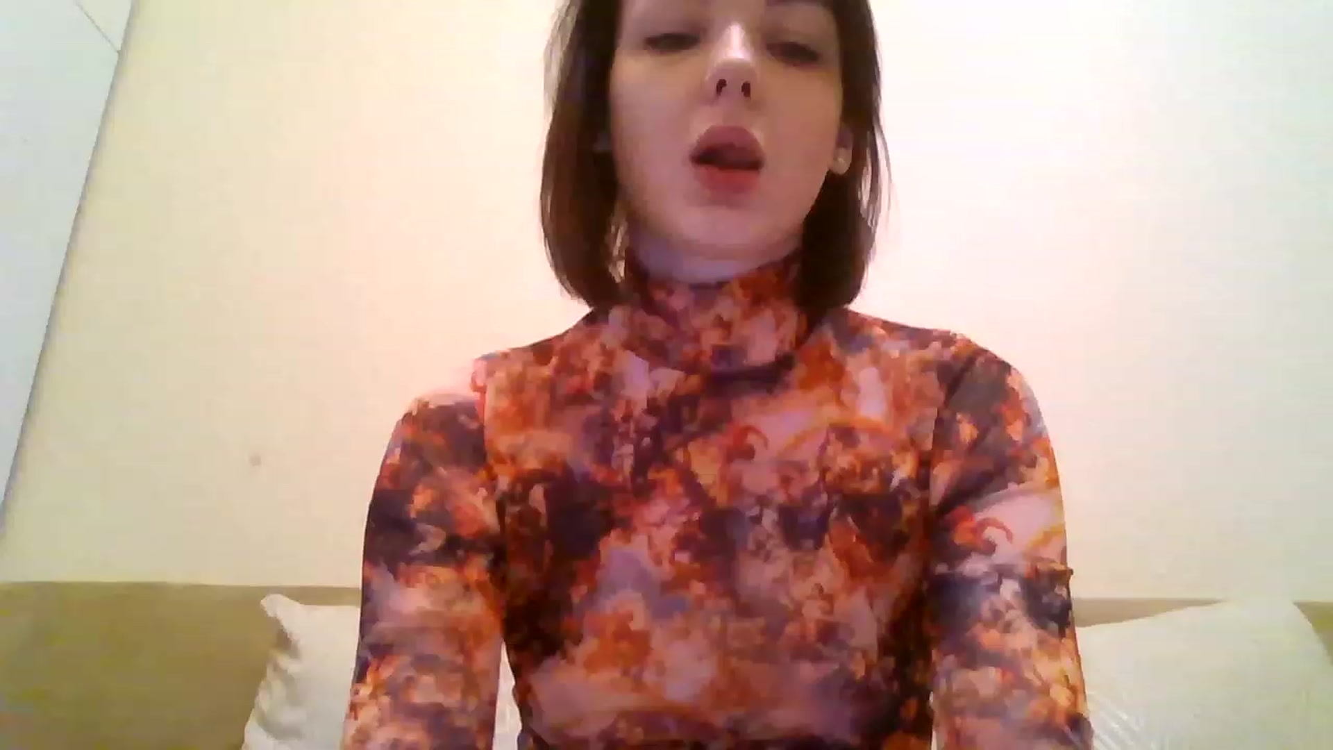 Gallery image thumbnail from RoxieSinner's myfreecams stream on, 01/29/2023, 12:15 image 5 of 20