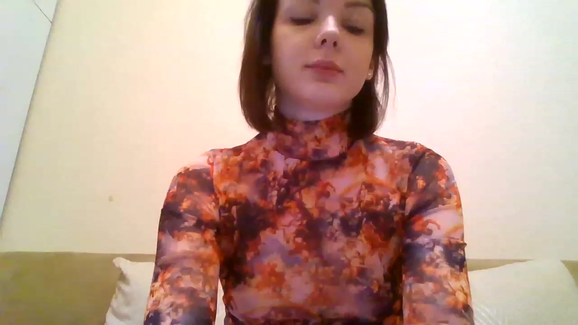 Gallery image thumbnail from RoxieSinner's myfreecams stream on, 01/29/2023, 12:15 image 2 of 20