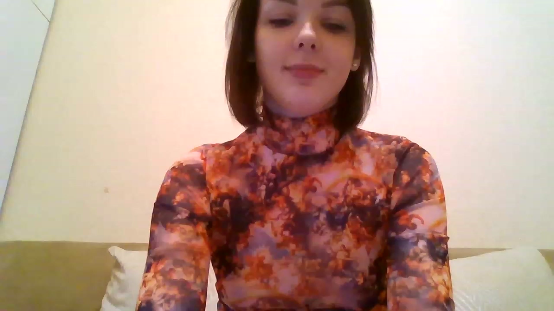 Gallery image thumbnail from RoxieSinner's myfreecams stream on, 01/29/2023, 12:15 image 7 of 20