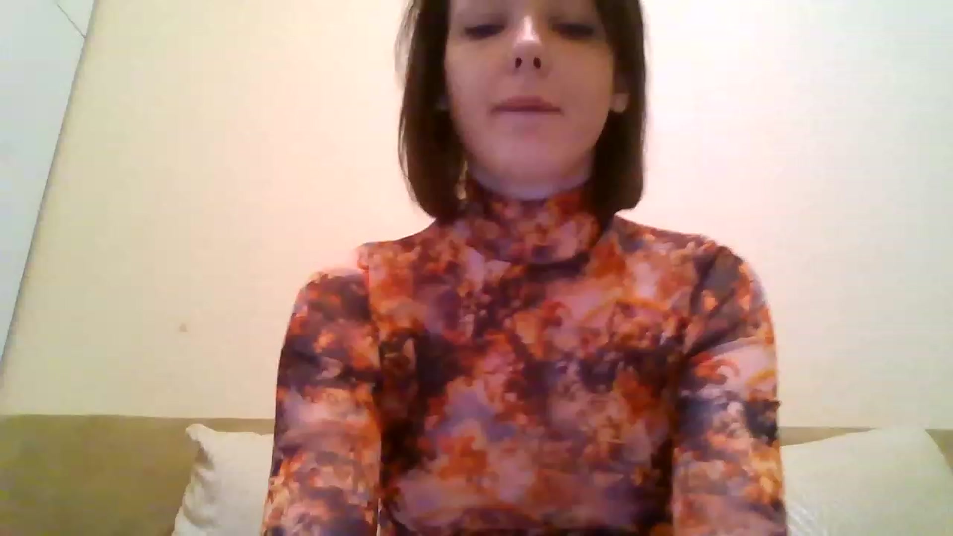 Gallery image thumbnail from RoxieSinner's myfreecams stream on, 01/29/2023, 12:15 image 9 of 20