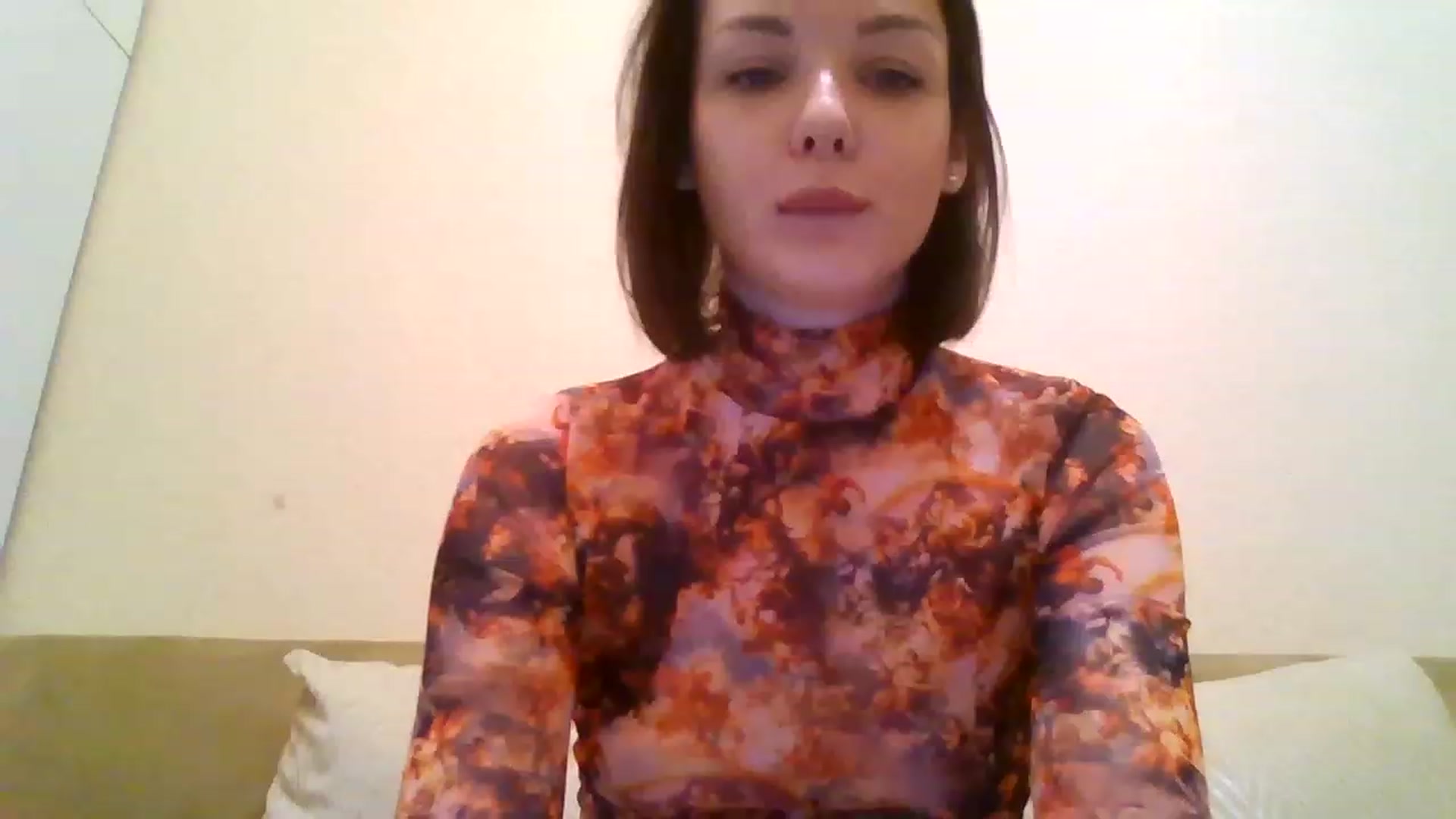 Gallery image thumbnail from RoxieSinner's myfreecams stream on, 01/29/2023, 12:15 image 13 of 20