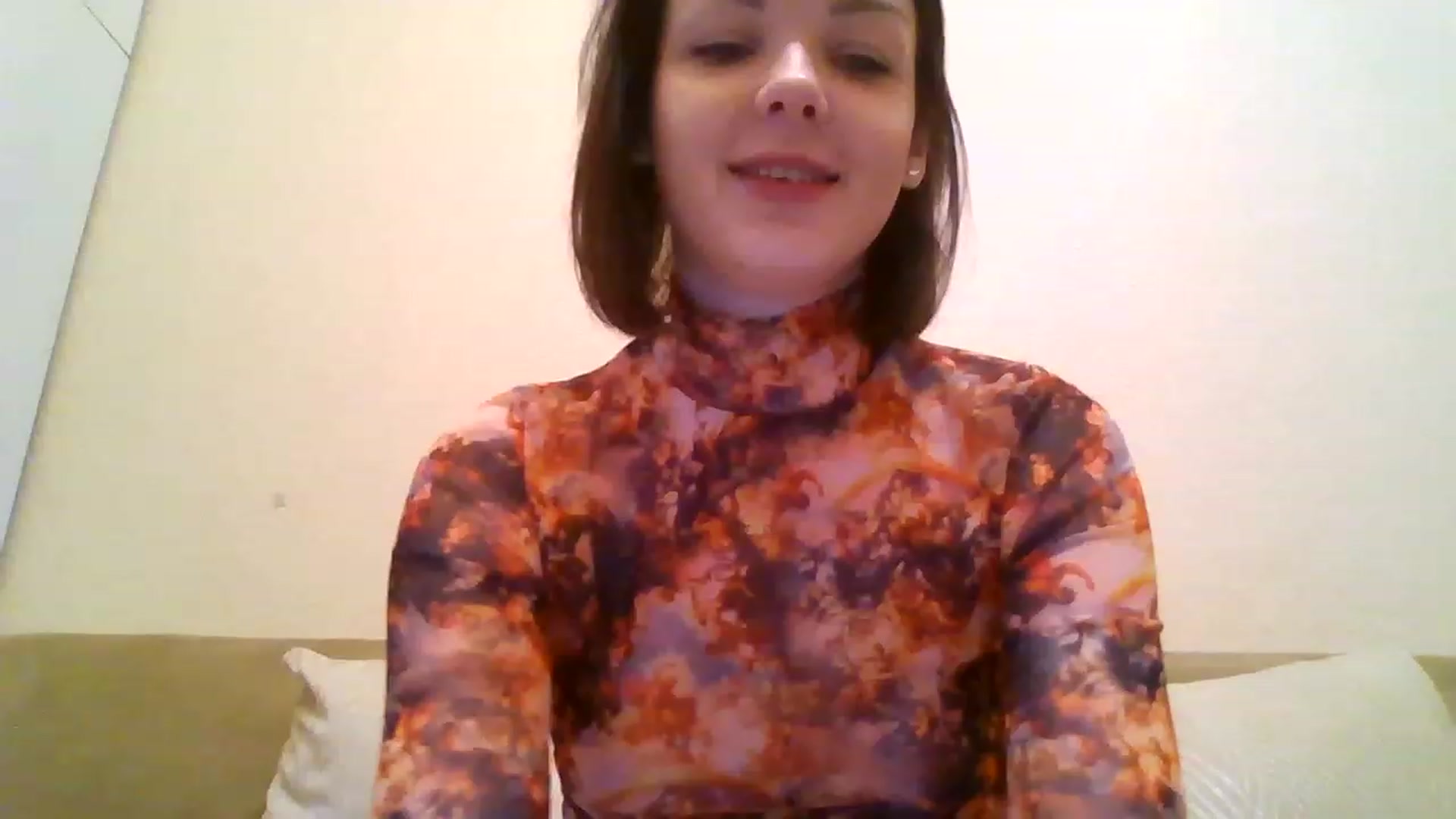 Gallery image thumbnail from RoxieSinner's myfreecams stream on, 01/29/2023, 12:15 image 12 of 20