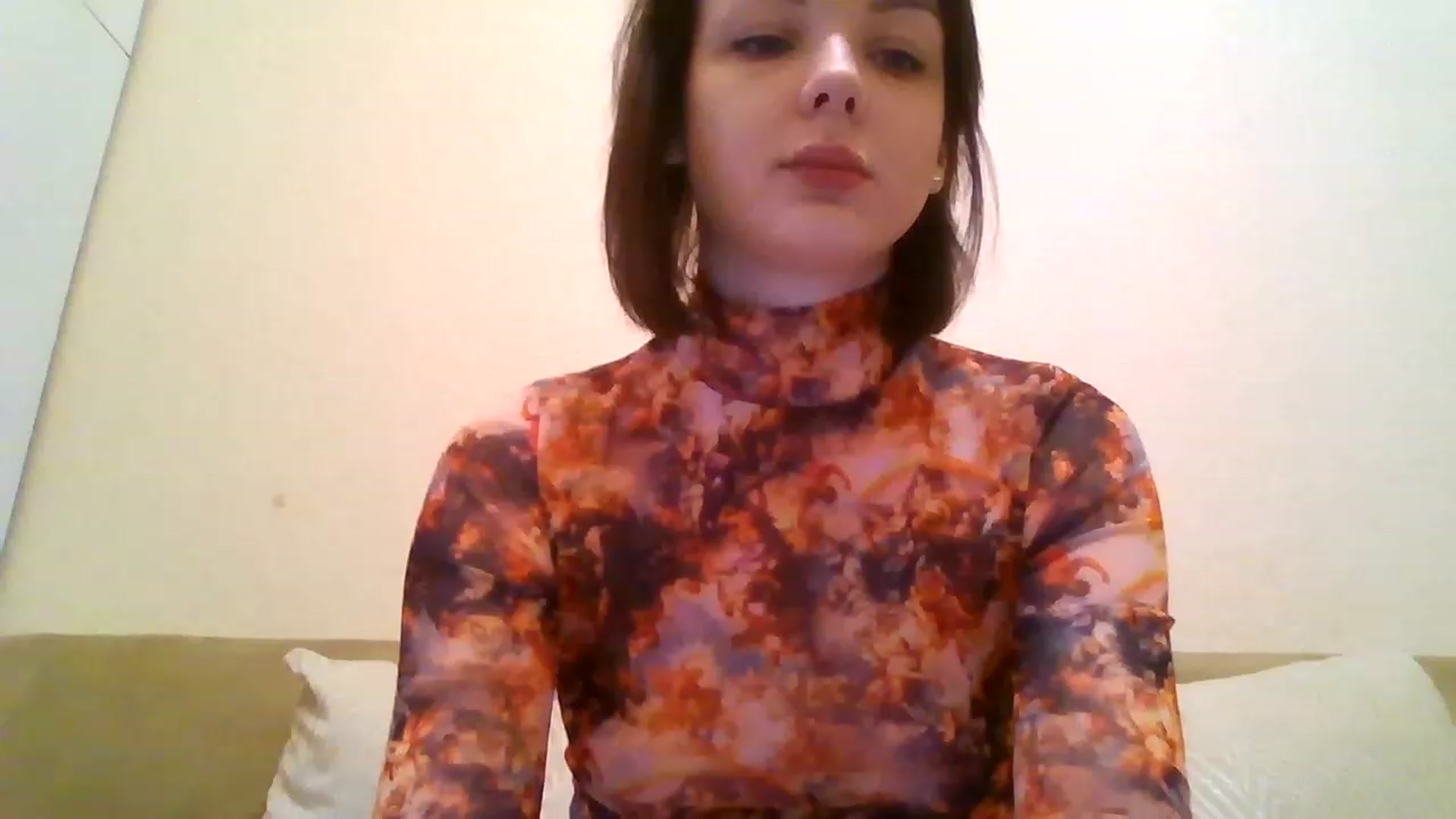 Gallery image thumbnail from RoxieSinner's myfreecams stream on, 01/29/2023, 12:15 image 3 of 20