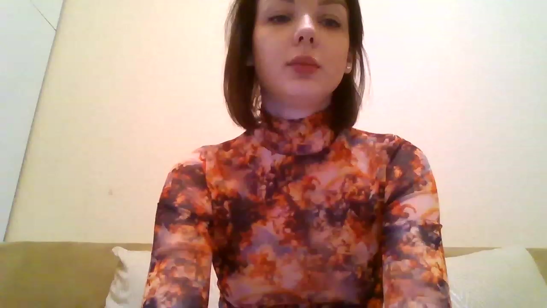 Gallery image thumbnail from RoxieSinner's myfreecams stream on, 01/29/2023, 12:15 image 1 of 20