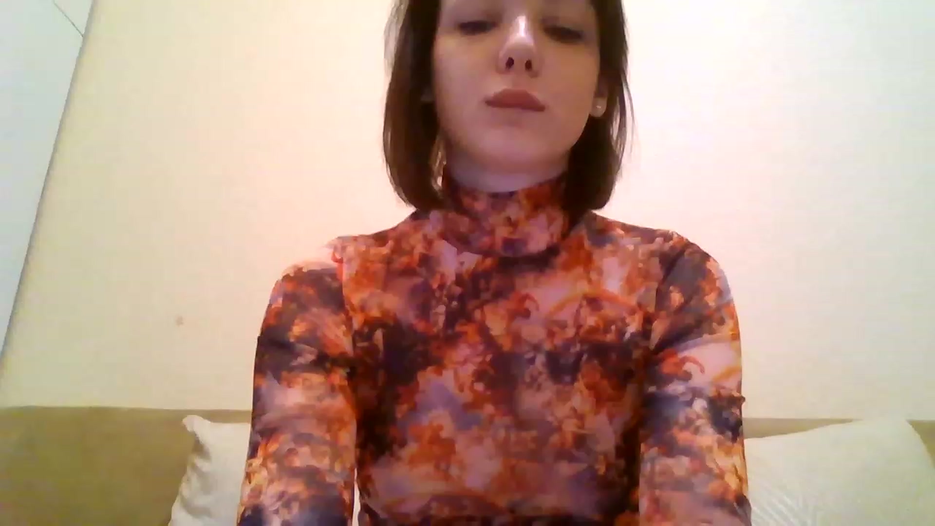 Gallery image thumbnail from RoxieSinner's myfreecams stream on, 01/29/2023, 12:15 image 4 of 20