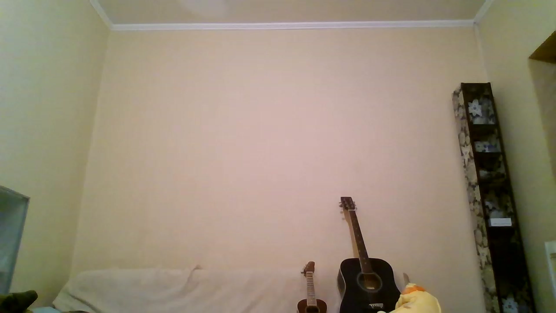 Gallery image thumbnail from RoxieSinner's myfreecams stream on, 01/29/2023, 12:15 image 19 of 20