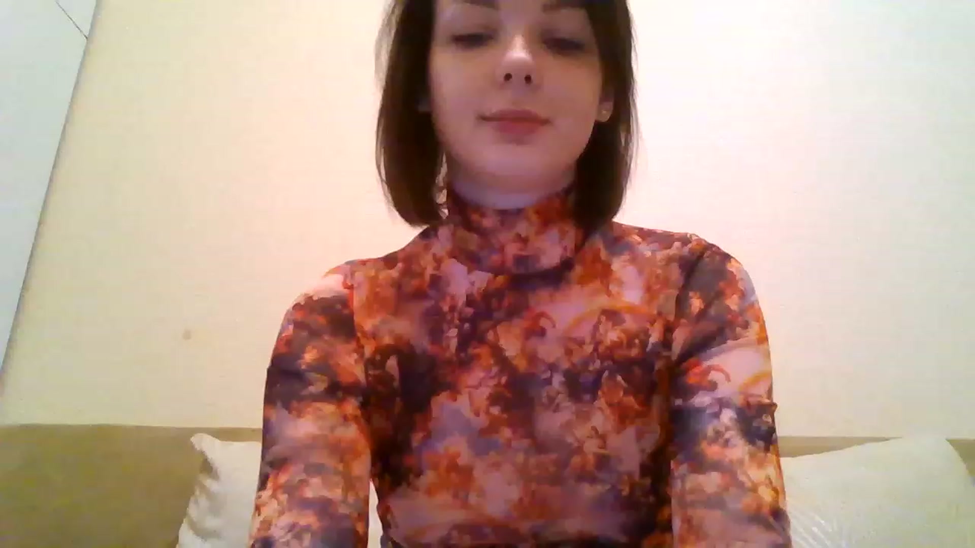 Gallery image thumbnail from RoxieSinner's myfreecams stream on, 01/29/2023, 12:15 image 8 of 20