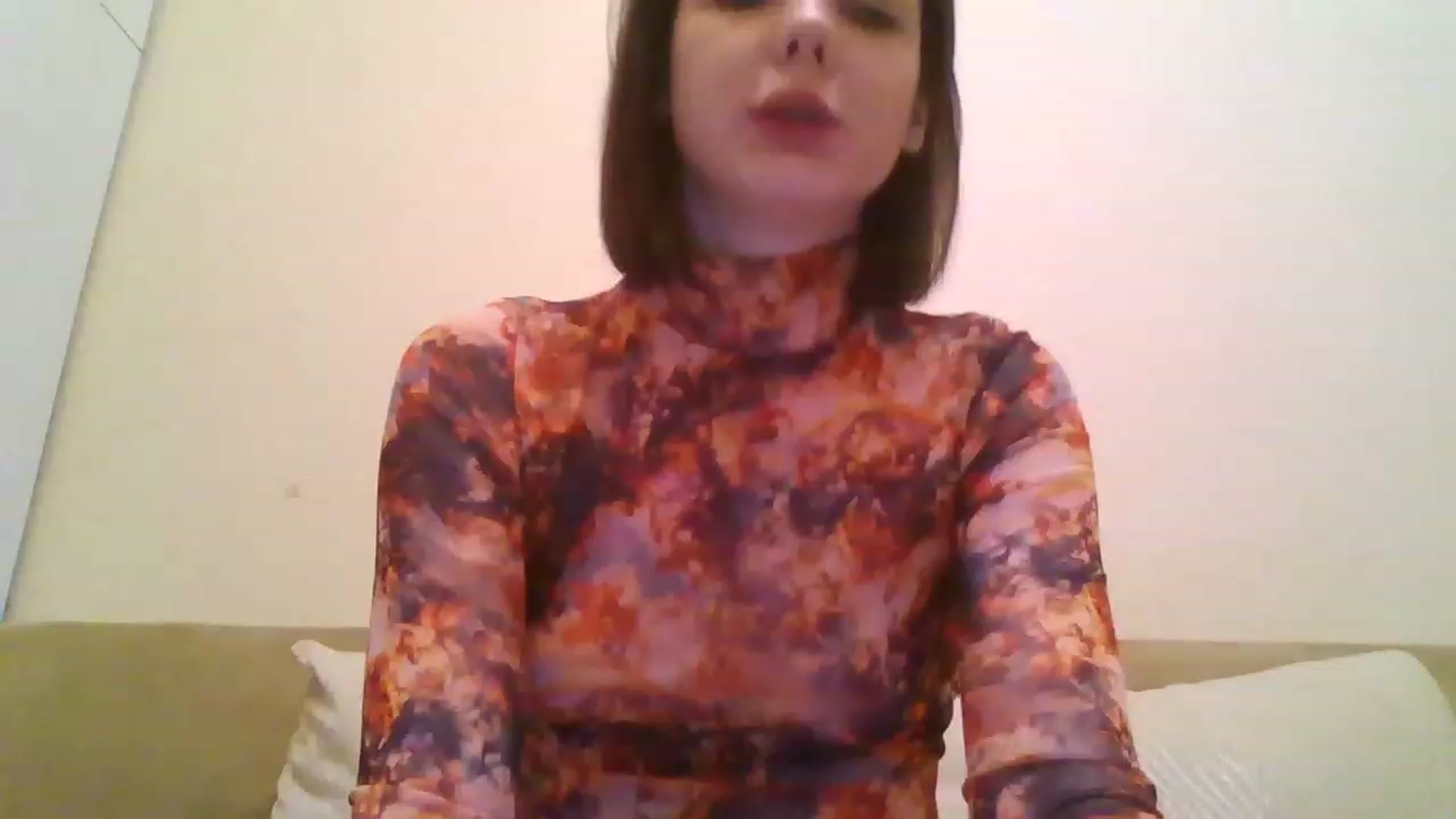 Gallery image thumbnail from RoxieSinner's myfreecams stream on, 01/29/2023, 13:45 image 6 of 20