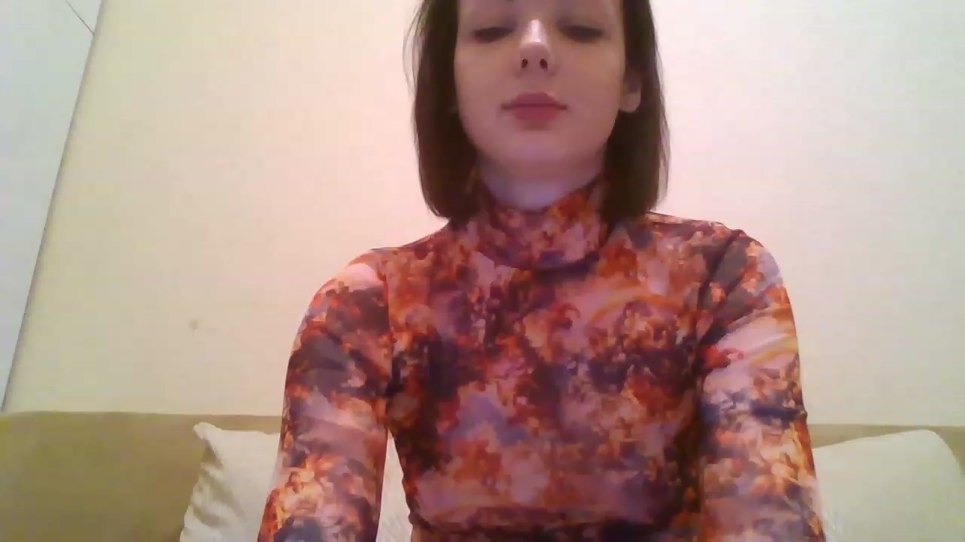 Gallery image thumbnail from RoxieSinner's myfreecams stream on, 01/29/2023, 13:45 image 4 of 20