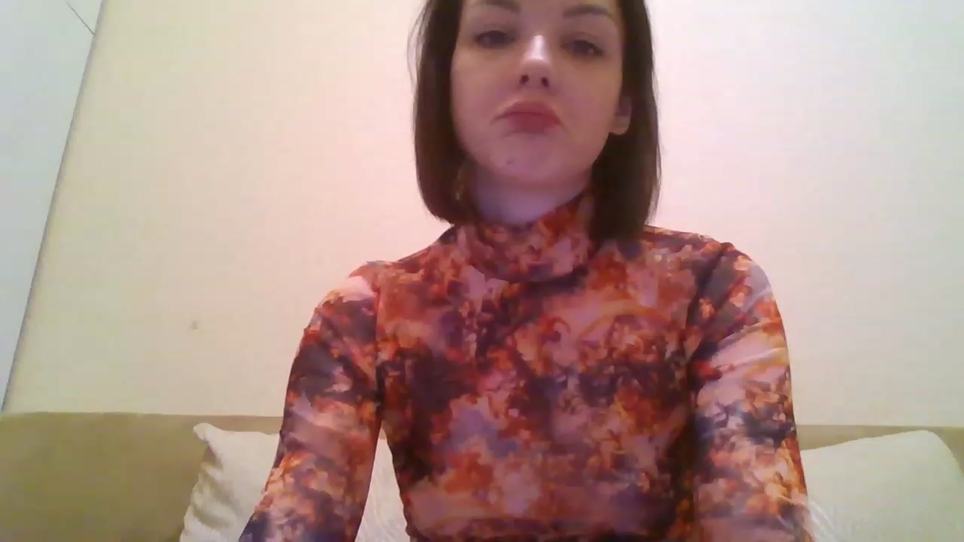 Gallery image thumbnail from RoxieSinner's myfreecams stream on, 01/29/2023, 13:45 image 8 of 20