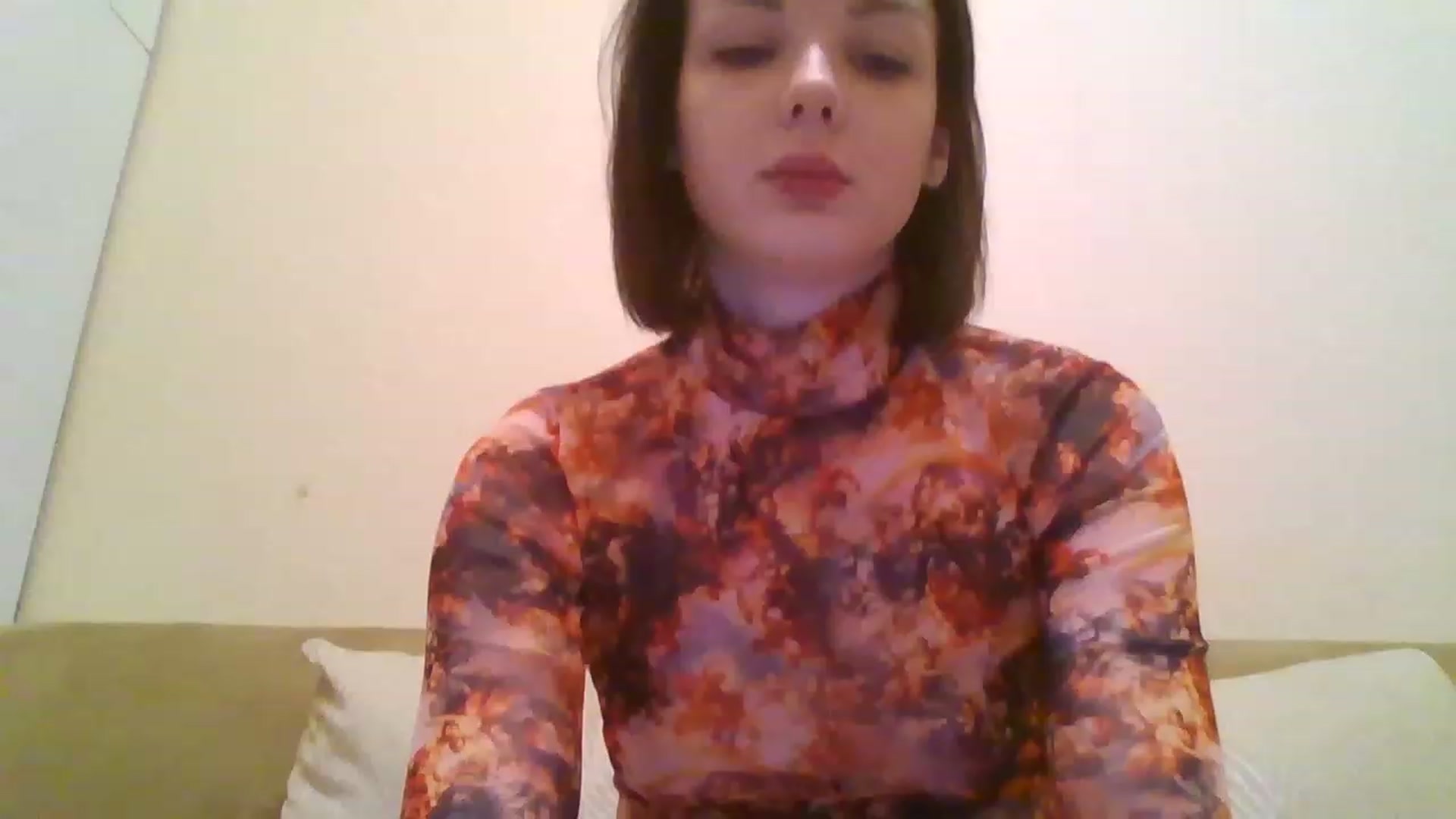 Gallery image thumbnail from RoxieSinner's myfreecams stream on, 01/29/2023, 13:45 image 2 of 20