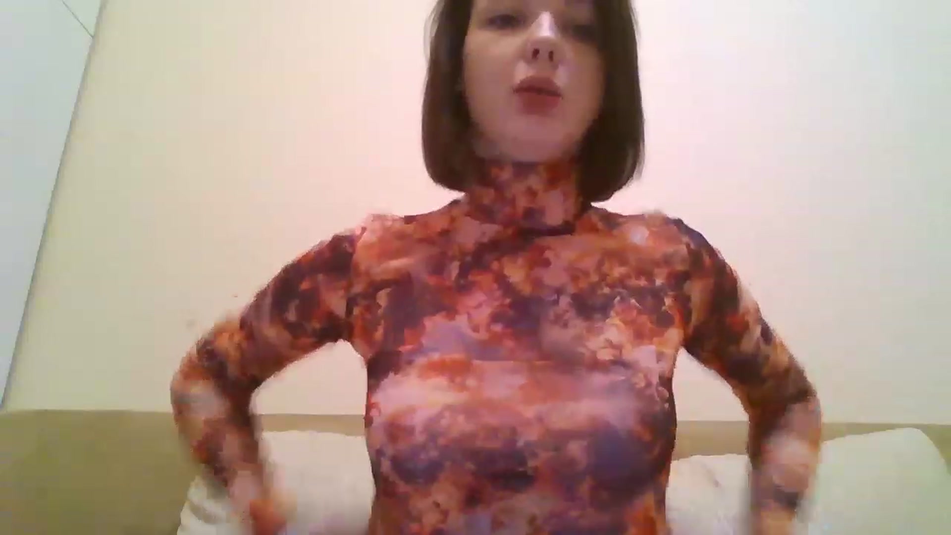 Gallery image thumbnail from RoxieSinner's myfreecams stream on, 01/29/2023, 13:45 image 13 of 20