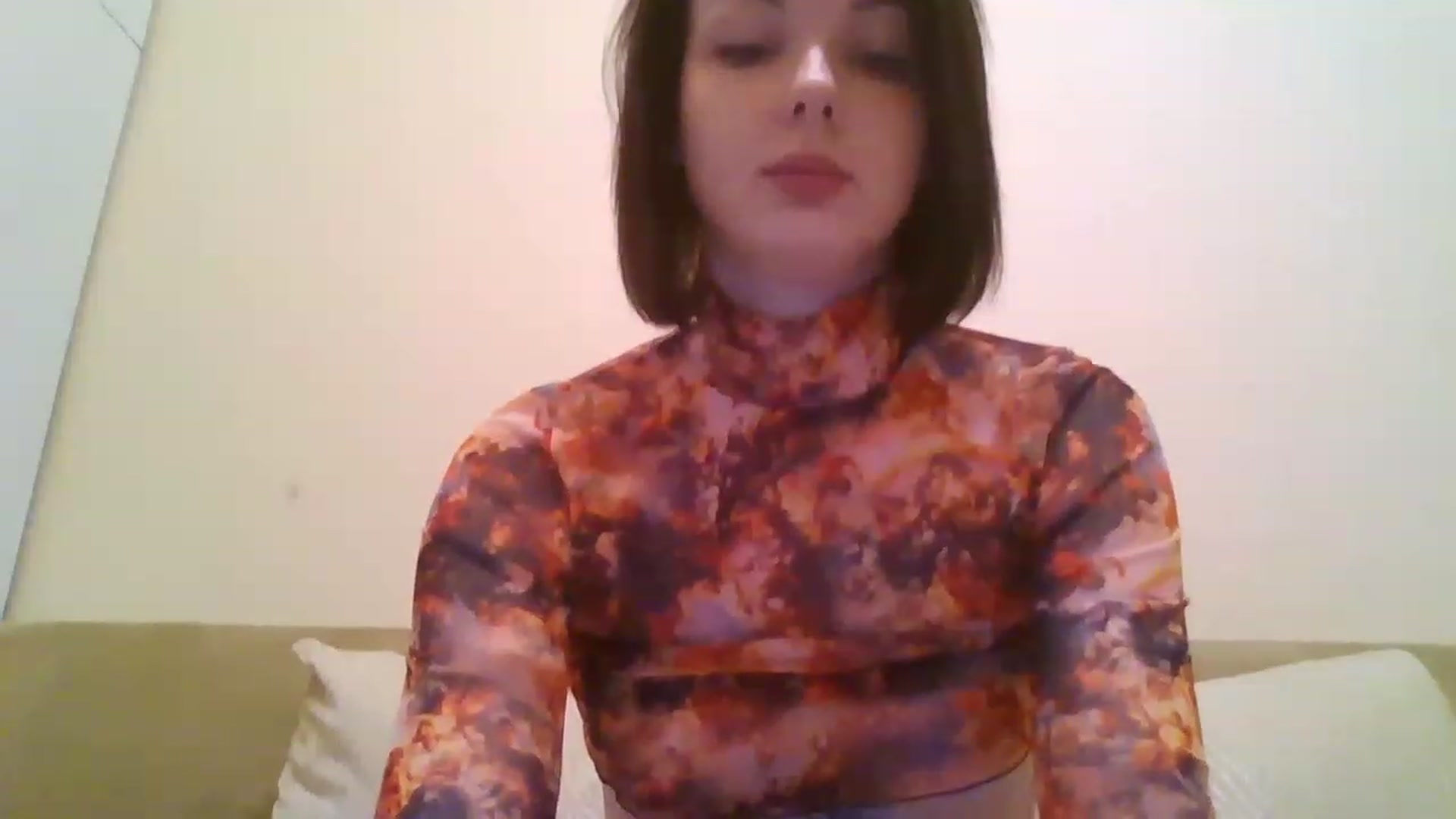 Gallery image thumbnail from RoxieSinner's myfreecams stream on, 01/29/2023, 13:45 image 11 of 20
