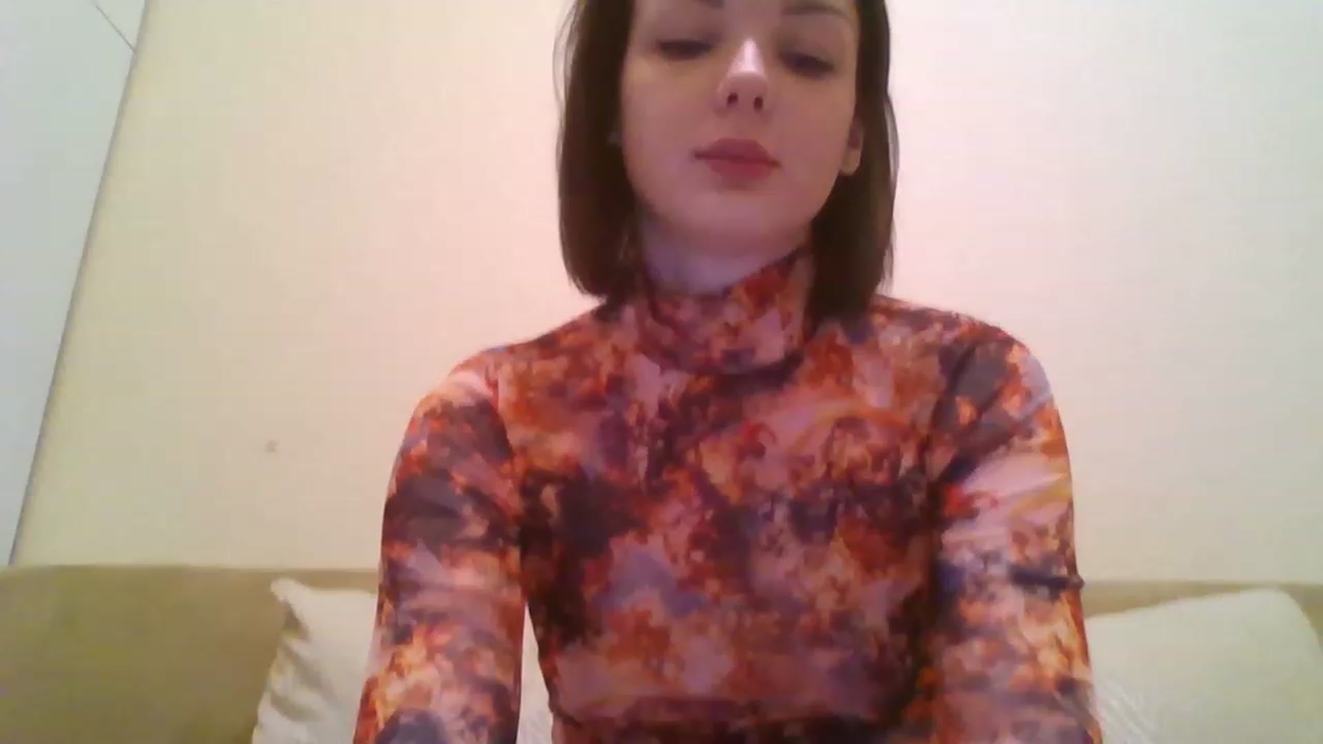 Gallery image thumbnail from RoxieSinner's myfreecams stream on, 01/29/2023, 13:45 image 1 of 20