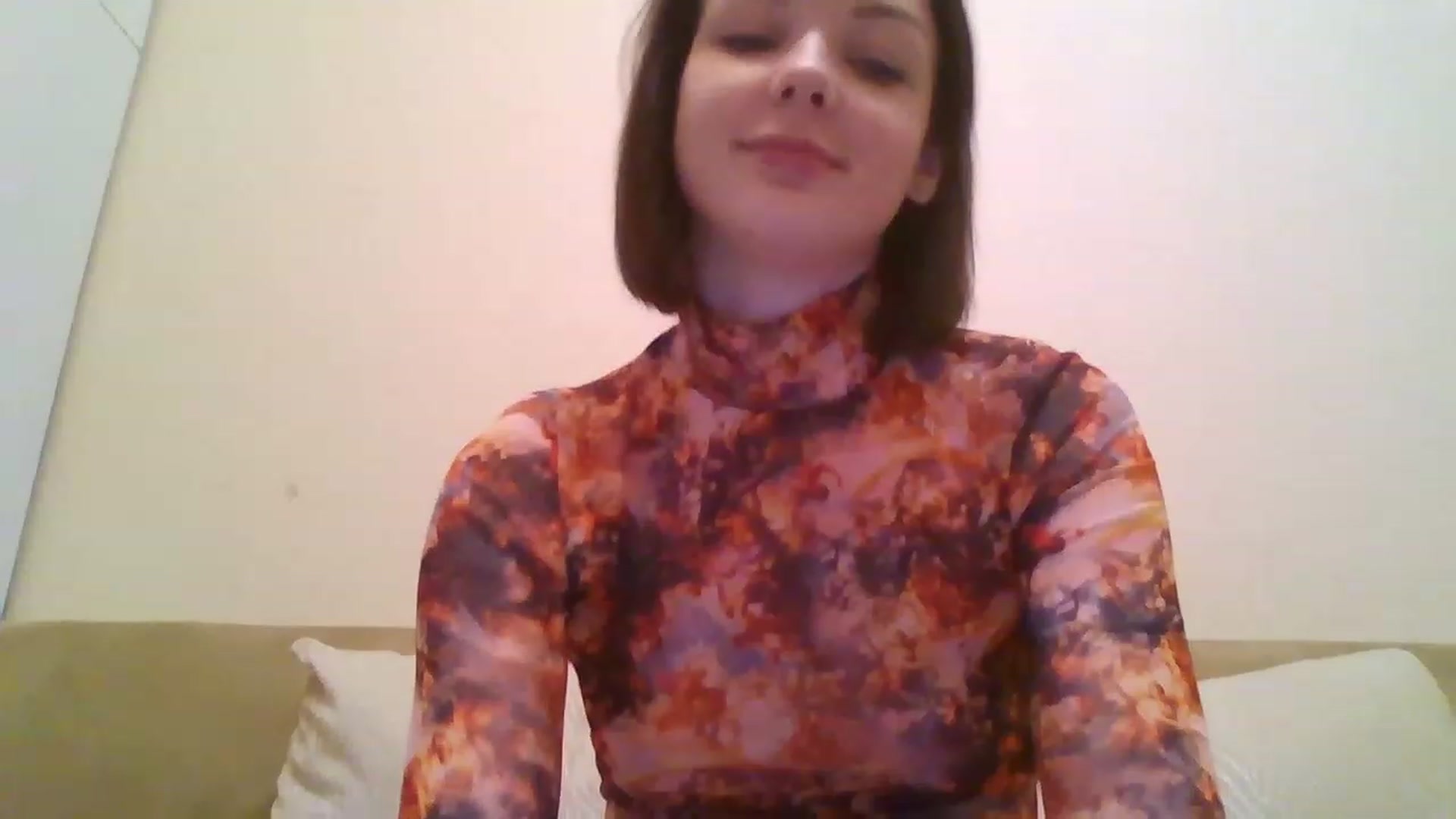 Gallery image thumbnail from RoxieSinner's myfreecams stream on, 01/29/2023, 13:45 image 7 of 20