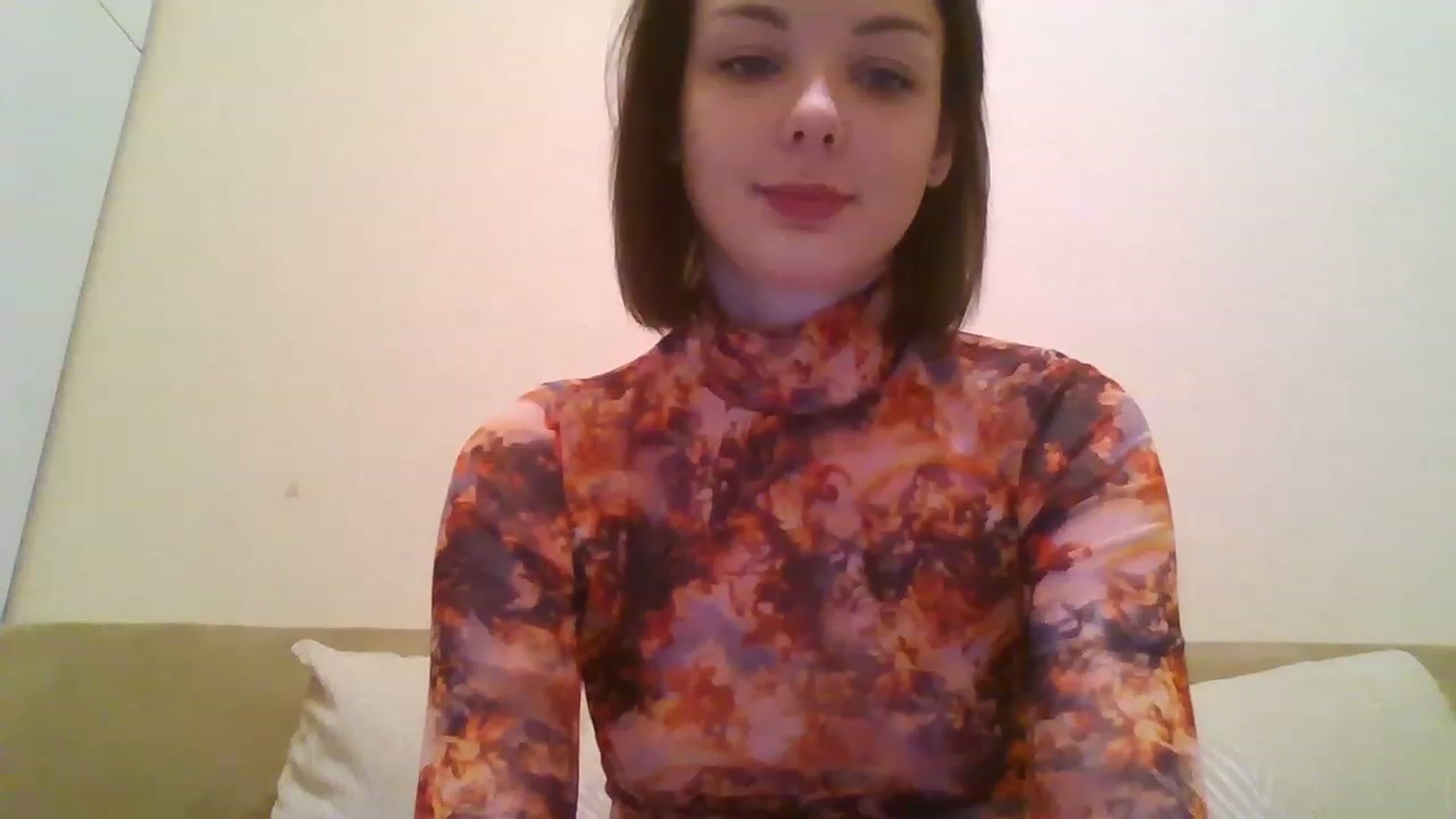 Gallery image thumbnail from RoxieSinner's myfreecams stream on, 01/29/2023, 13:45 image 5 of 20