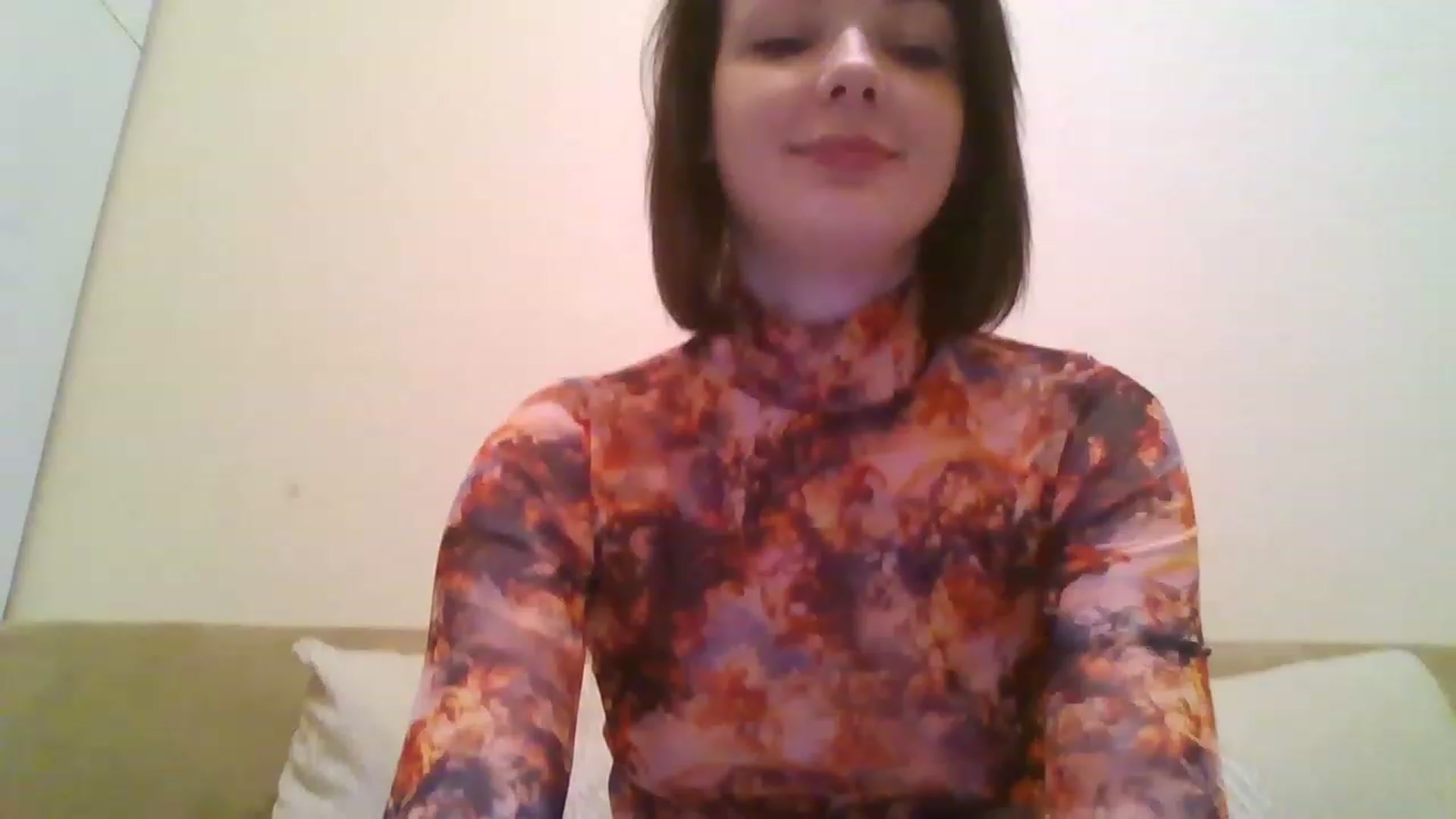 Gallery image thumbnail from RoxieSinner's myfreecams stream on, 01/29/2023, 13:45 image 9 of 20