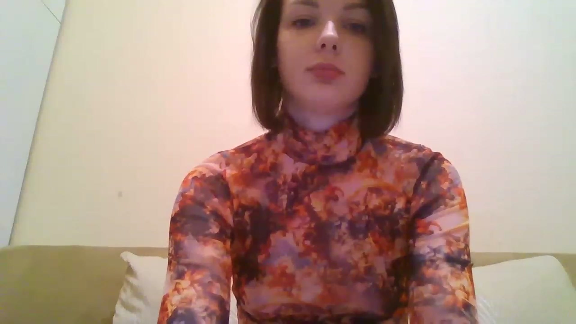 Gallery image thumbnail from RoxieSinner's myfreecams stream on, 01/29/2023, 13:45 image 20 of 20