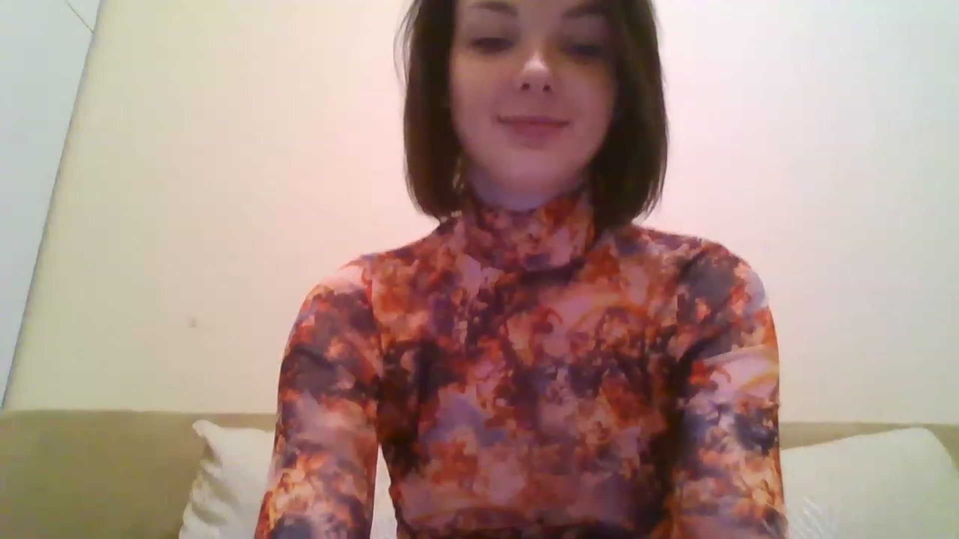 Gallery image thumbnail from RoxieSinner's myfreecams stream on, 01/29/2023, 13:45 image 14 of 20