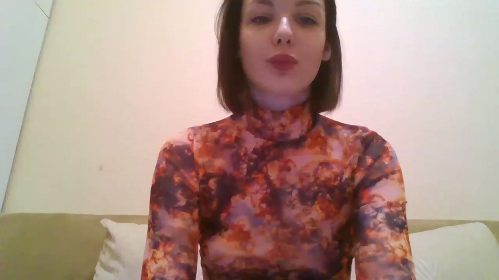 Gallery image thumbnail from RoxieSinner's myfreecams stream on, 01/29/2023, 13:45 image 15 of 20