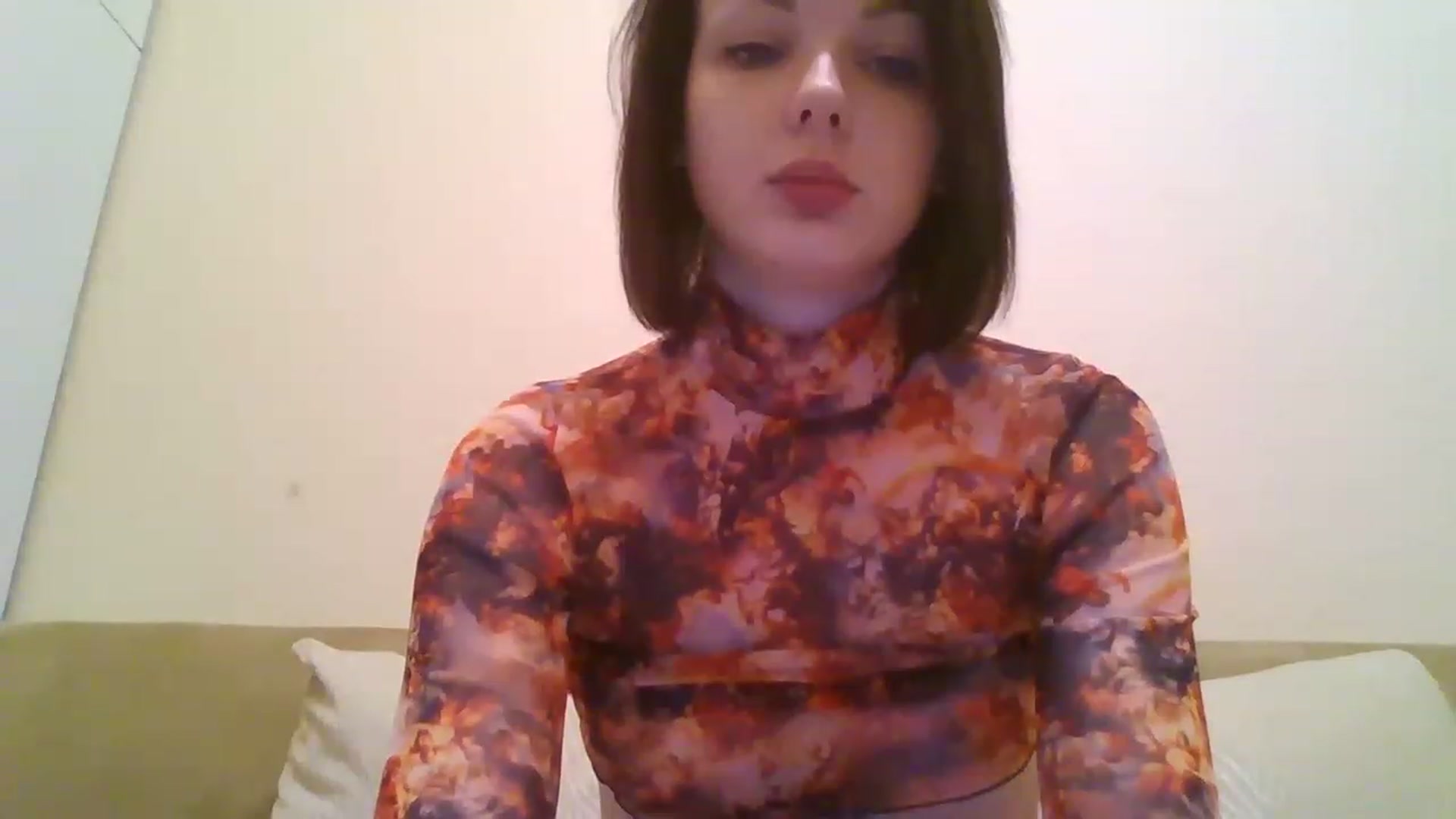 Gallery image thumbnail from RoxieSinner's myfreecams stream on, 01/29/2023, 13:45 image 12 of 20