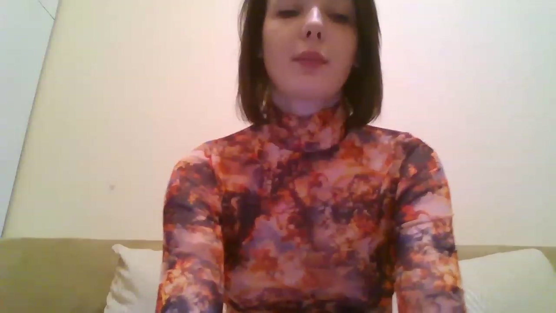 Gallery image thumbnail from RoxieSinner's myfreecams stream on, 01/29/2023, 13:45 image 16 of 20