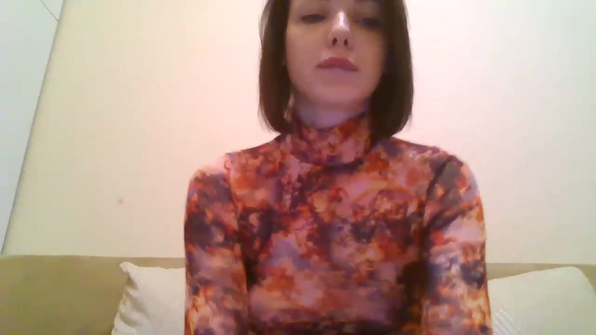 Gallery image thumbnail from RoxieSinner's myfreecams stream on, 01/29/2023, 13:45 image 19 of 20