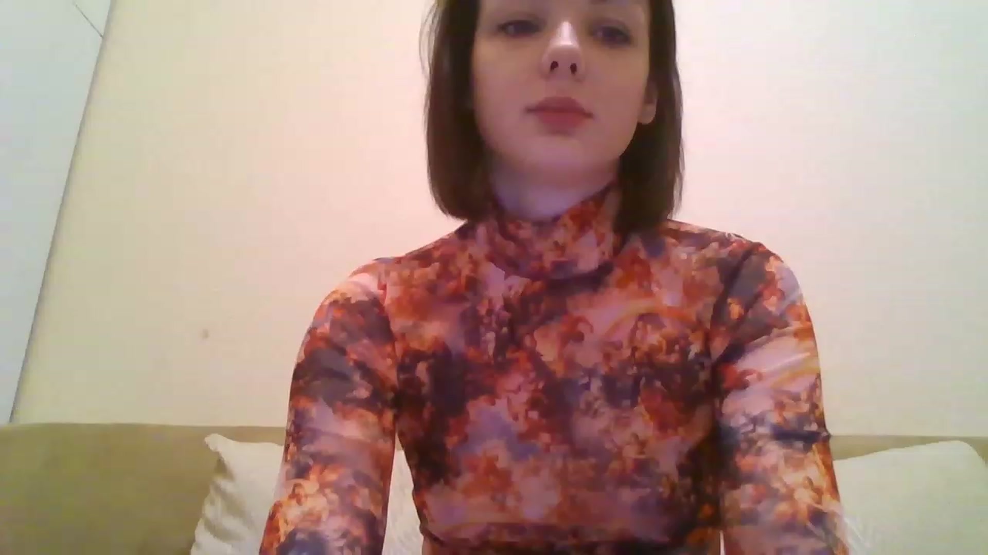 Gallery image thumbnail from RoxieSinner's myfreecams stream on, 01/29/2023, 13:45 image 3 of 20