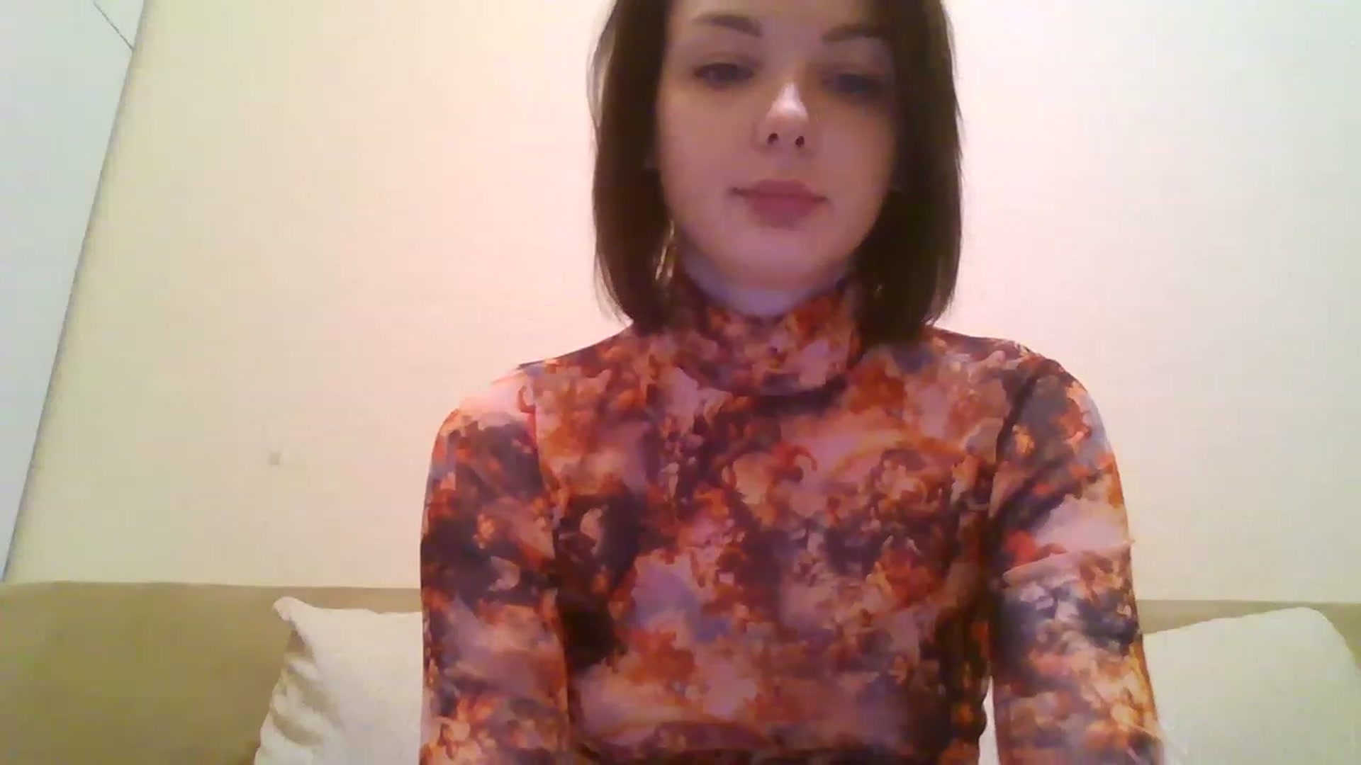 Gallery image thumbnail from RoxieSinner's myfreecams stream on, 01/29/2023, 13:45 image 18 of 20