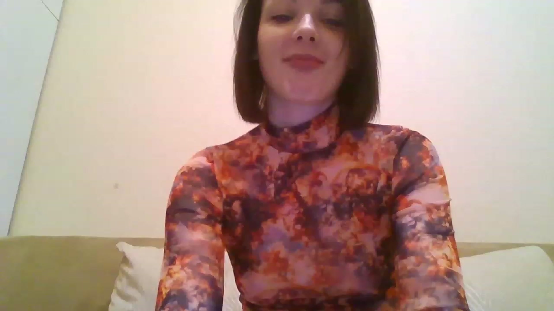 Gallery image thumbnail from RoxieSinner's myfreecams stream on, 01/29/2023, 14:04 image 11 of 20