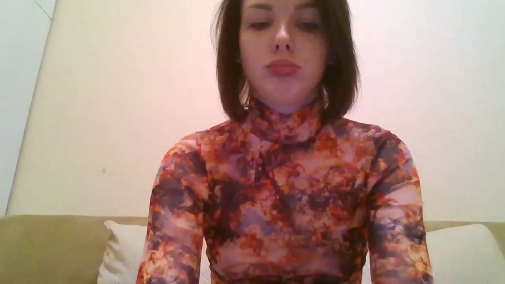 Gallery image thumbnail from RoxieSinner's myfreecams stream on, 01/29/2023, 14:04 image 1 of 20