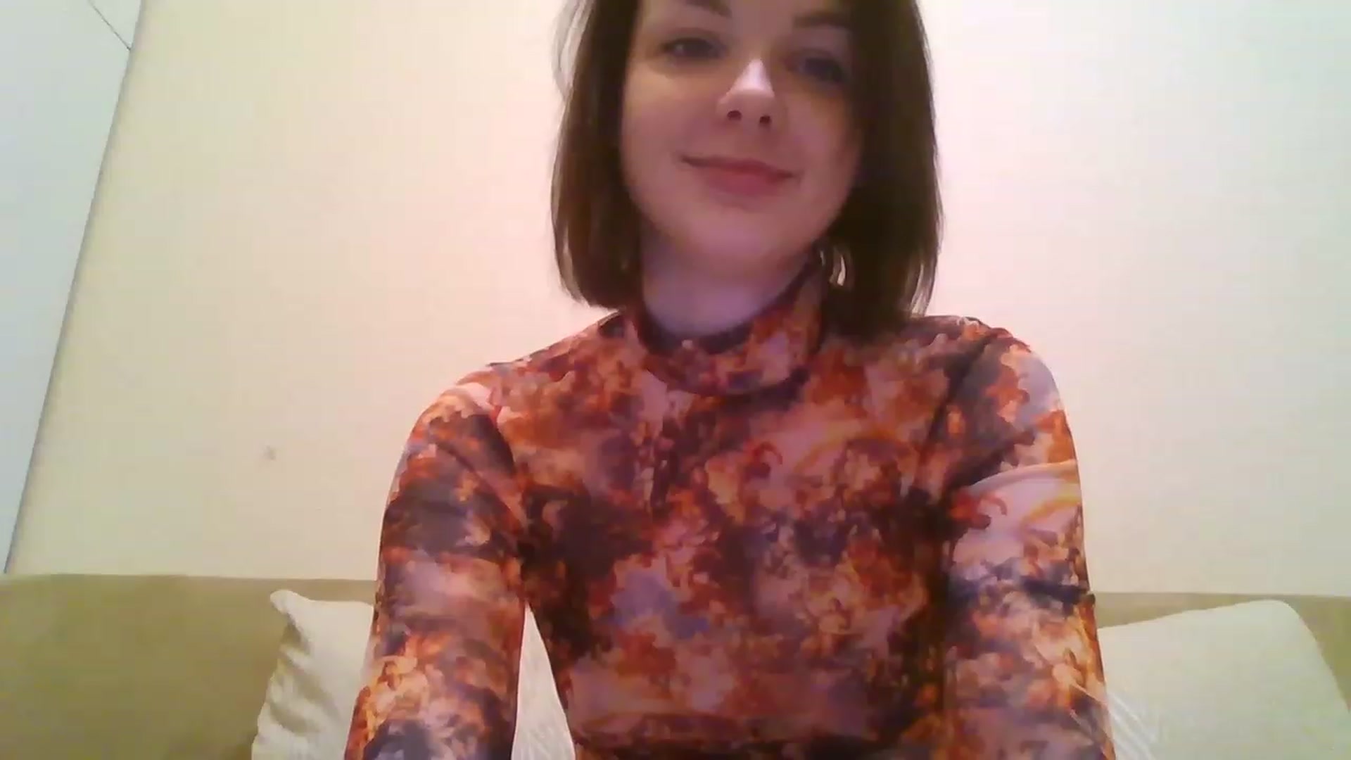 Gallery image thumbnail from RoxieSinner's myfreecams stream on, 01/29/2023, 14:04 image 8 of 20