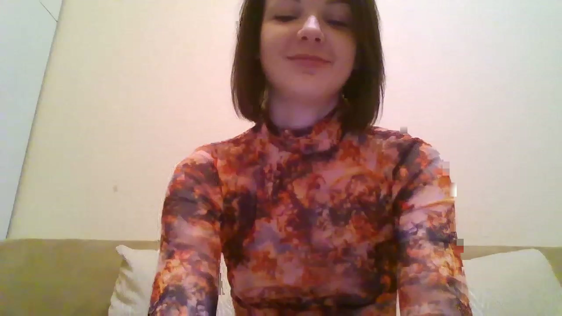 Gallery image thumbnail from RoxieSinner's myfreecams stream on, 01/29/2023, 14:04 image 3 of 20